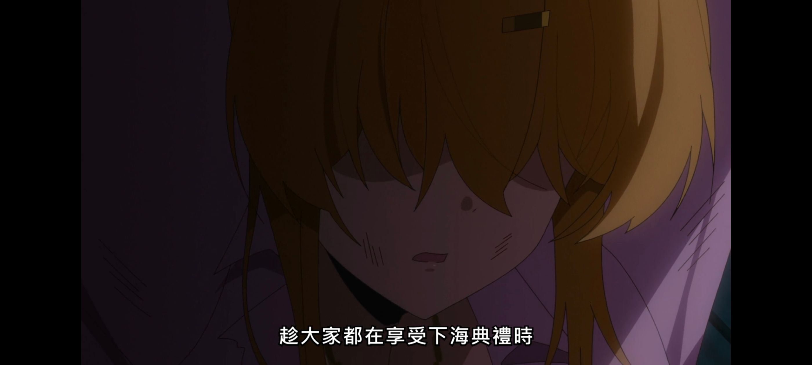/static/054a9c307b40601fb4f3ad53bc11f66018abfd18b2b2e3e763338f43da018402.jpg