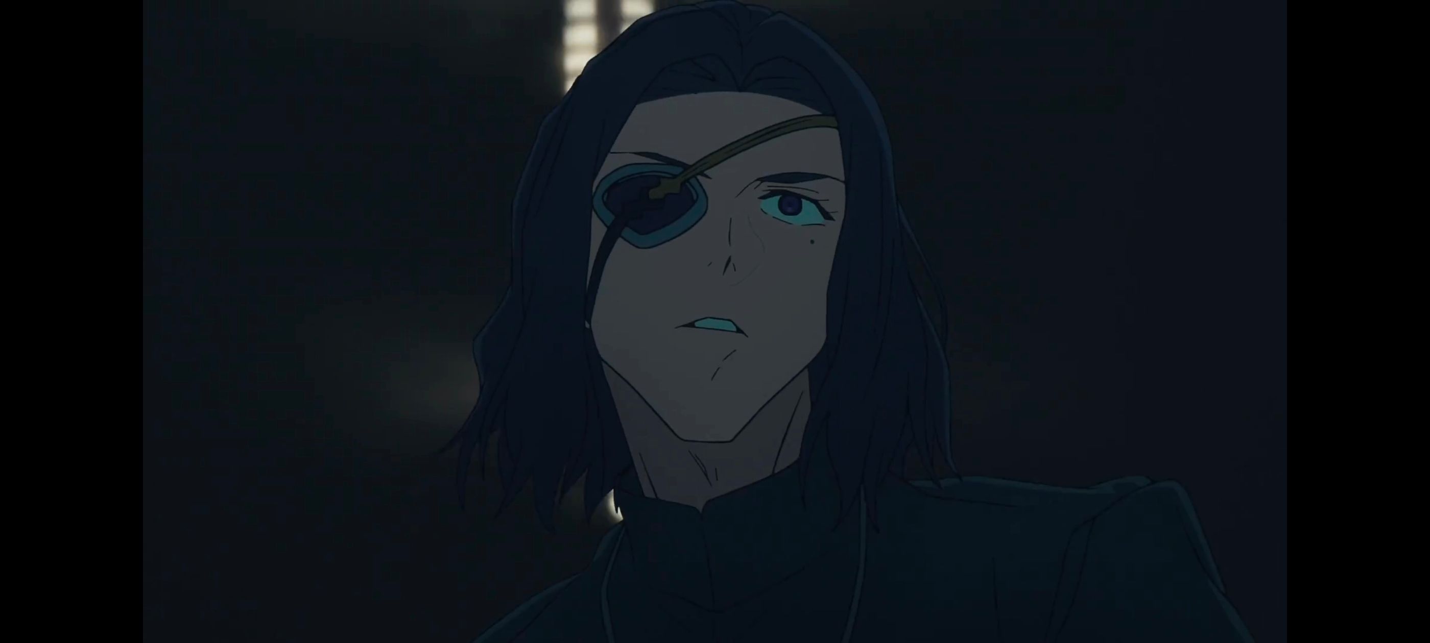 命运奇异赝品,FatestrangeFake,动画,动漫,番剧,ACG