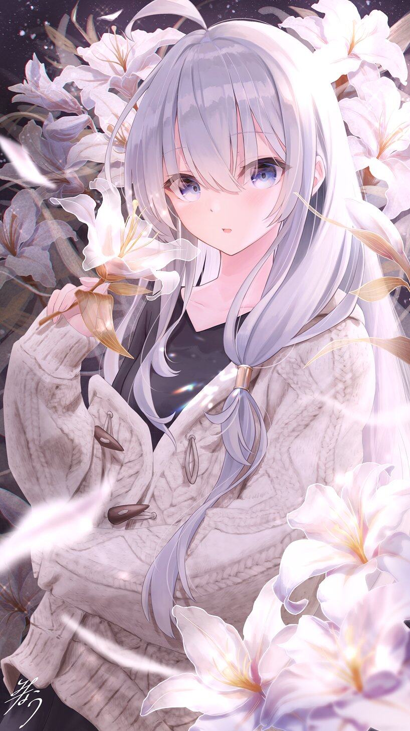 /static/054ffce7c5ab58a6981638bc25102c3127b04a356a89603ec987213ccb5416b8.jpg