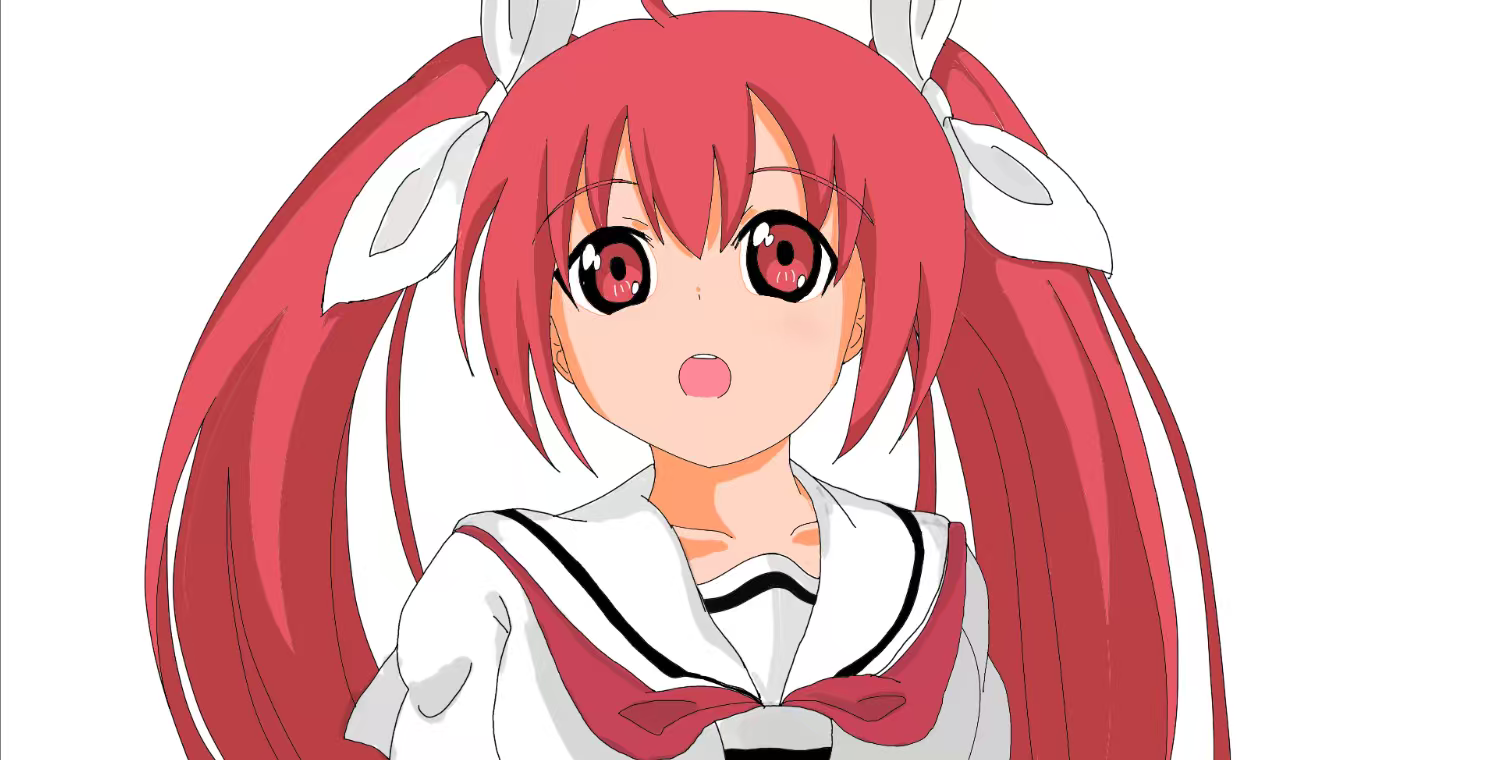 五河琴里,约会大作战