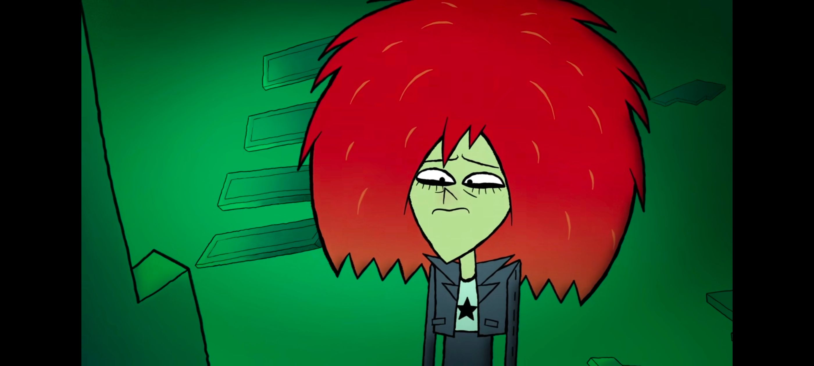 蝙蝠侠家族,蝙蝠侠一家,动画,动漫,番剧,ACG