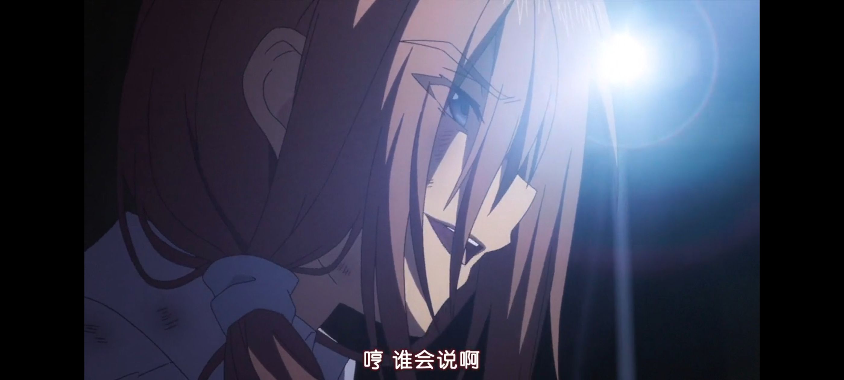 /static/056dfbbebe0aab0b49d64c80fe40e603a88262e0c3f845efb85bd837372eb500.jpg