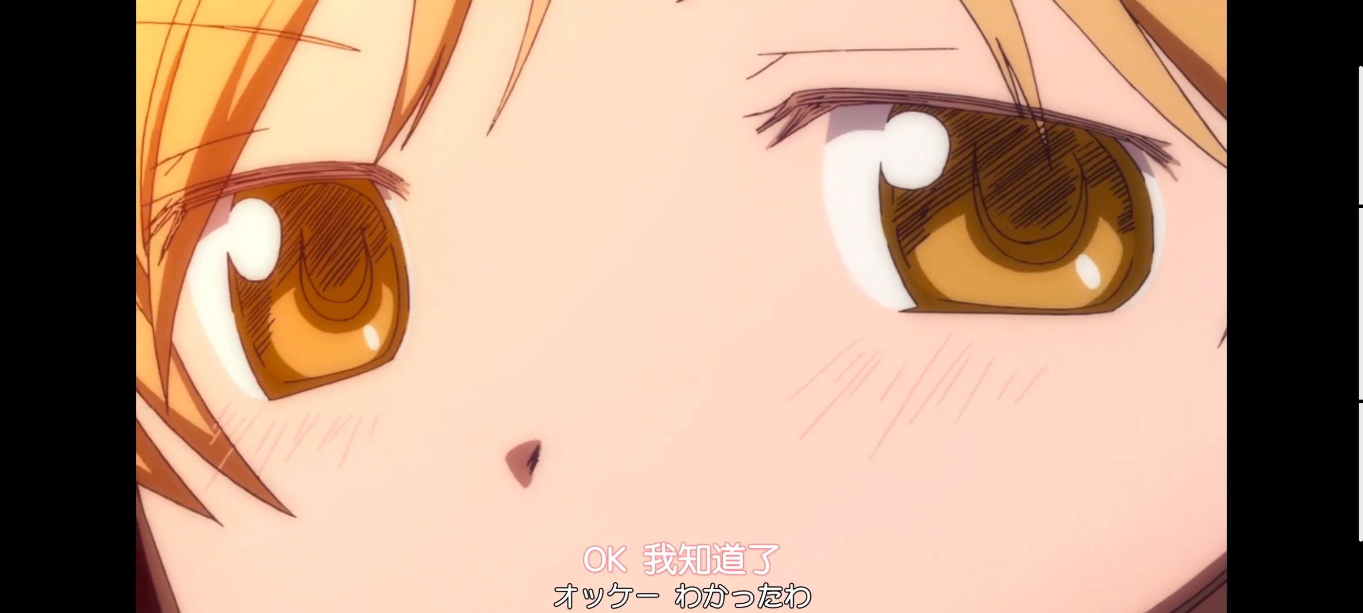 魔法少女小圆,魔法少女,动画,动漫,番剧,ACG