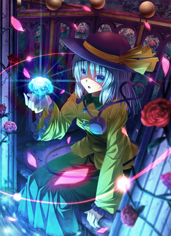 /static/0571dcba9876e5a0a7b80c330bf0ef1325181fcacace71865e1517abfa5b05a0.png