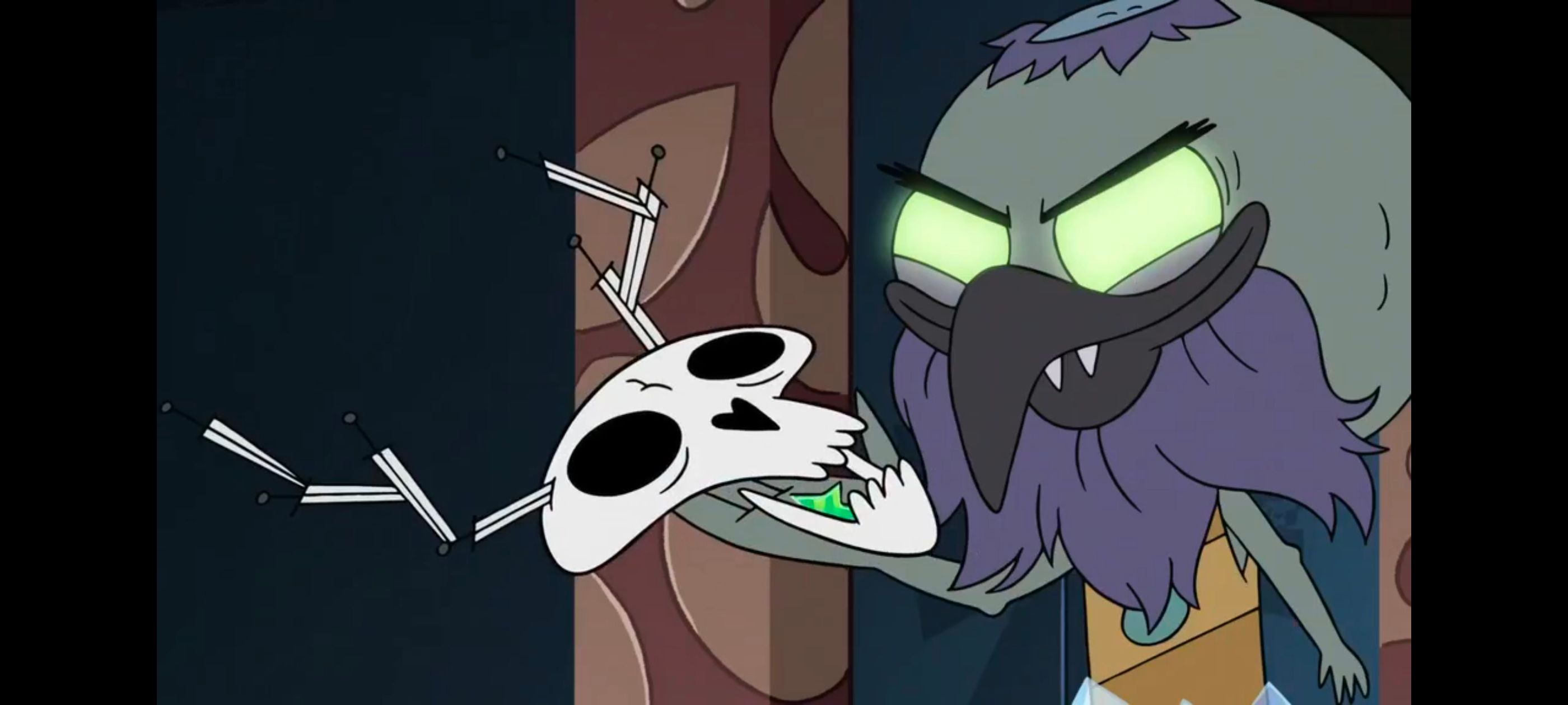 星蝶公主,公主闯天关,奇幻,迪士尼,动画,动漫,欧美动画,欧美动漫,番剧,ACG