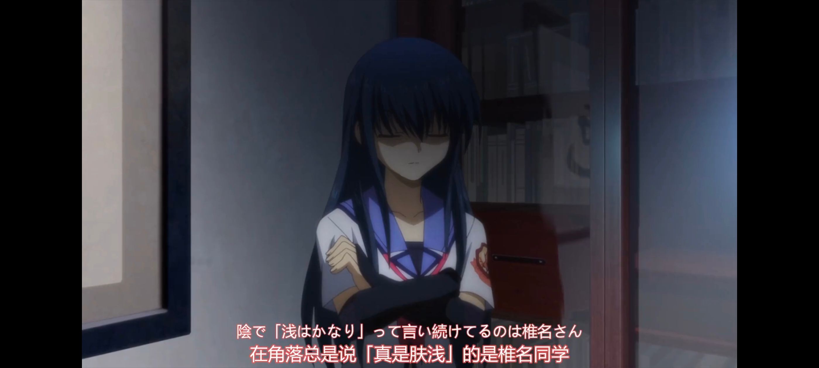 /static/057655e59bfe75dbe48bdf0d0961d8277bd8aede5d1ed9532a04567988907ede.jpg