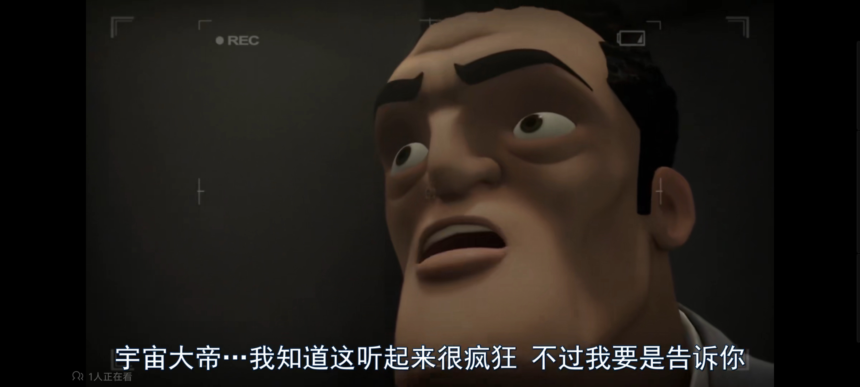 变形金刚,变形金刚领袖之证,动画,动漫,番剧,ACG