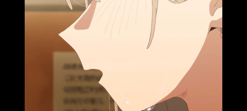 上伊那牡丹酒醉身姿似百合花般,上伊那牡丹醉姿如百合,动漫,动画,番剧,二次元,ACG