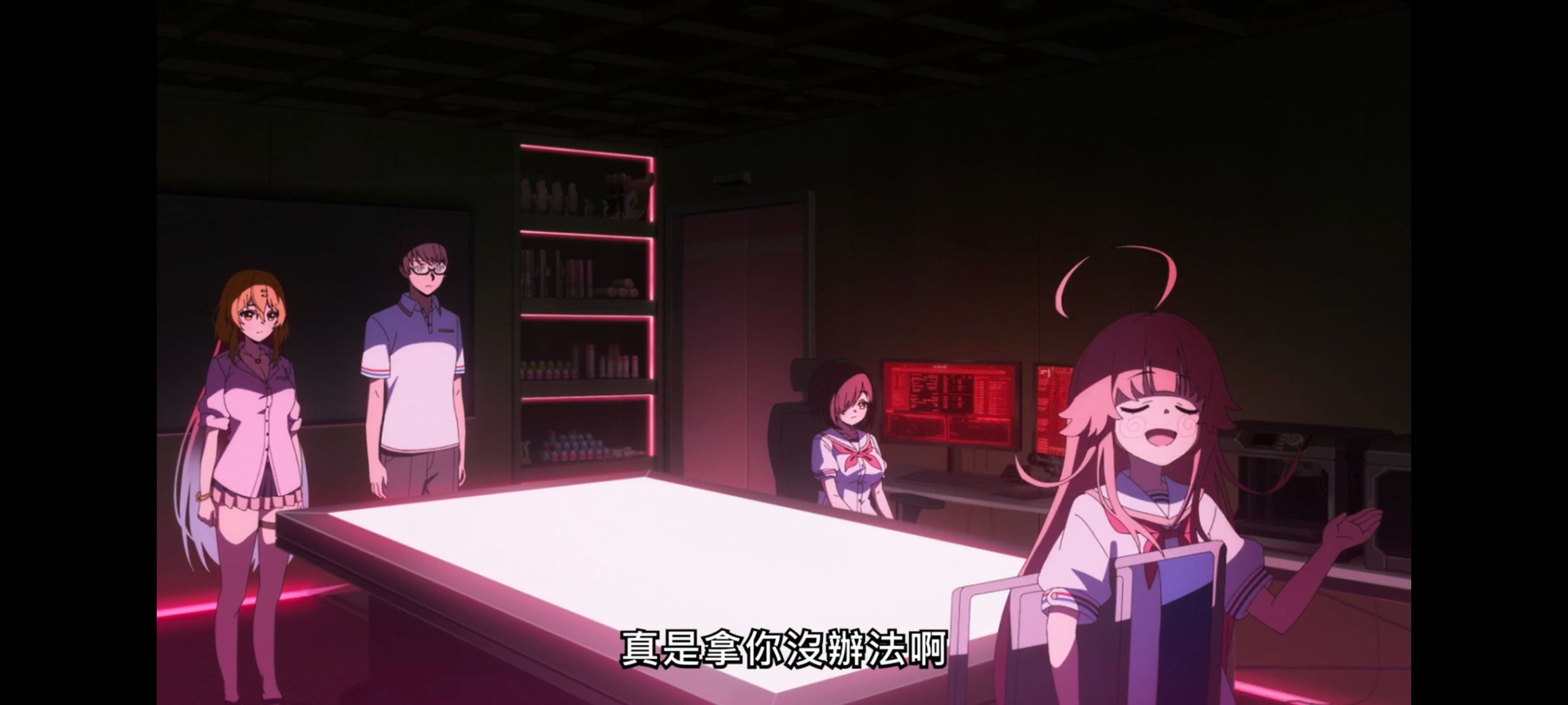 /static/057fd0176298a42ac332a4aad76b5a94683c5bed8fc8c3684e051941e63f568d.jpg