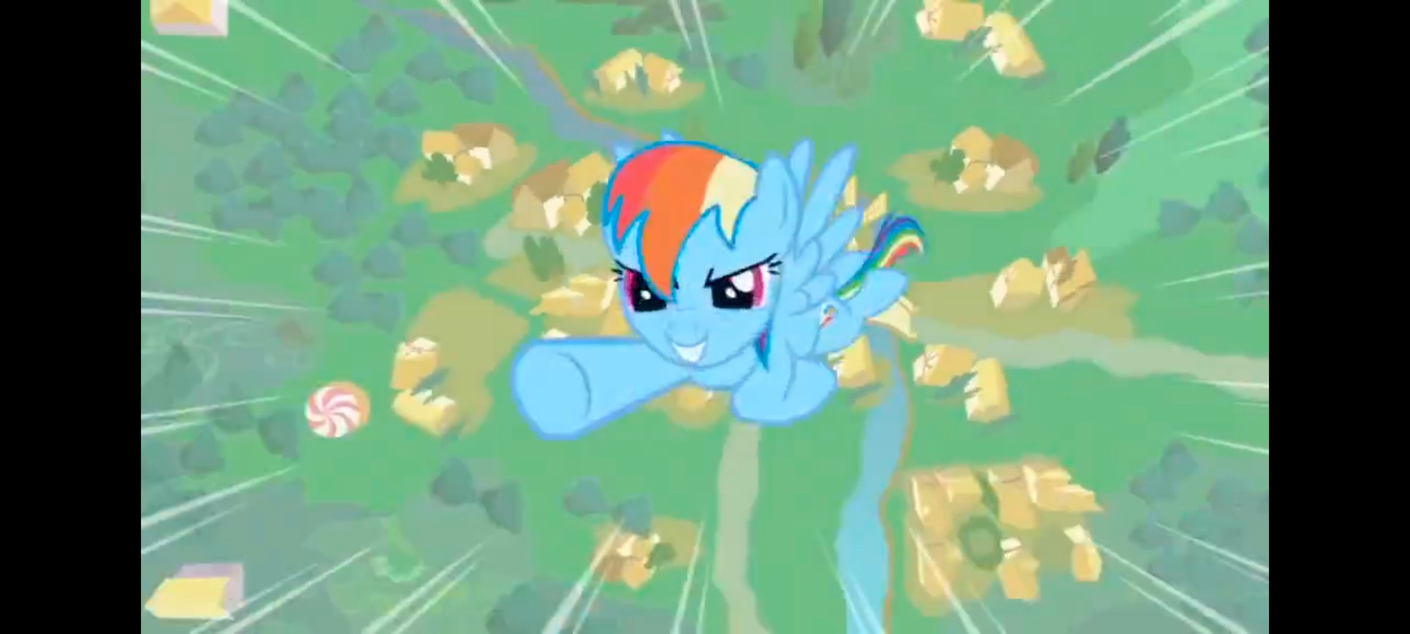 /static/05828faadffbd1c8cd5a2bb4a61b3476e26a574ce3eadf3f5b8276e0137509f9.jpg