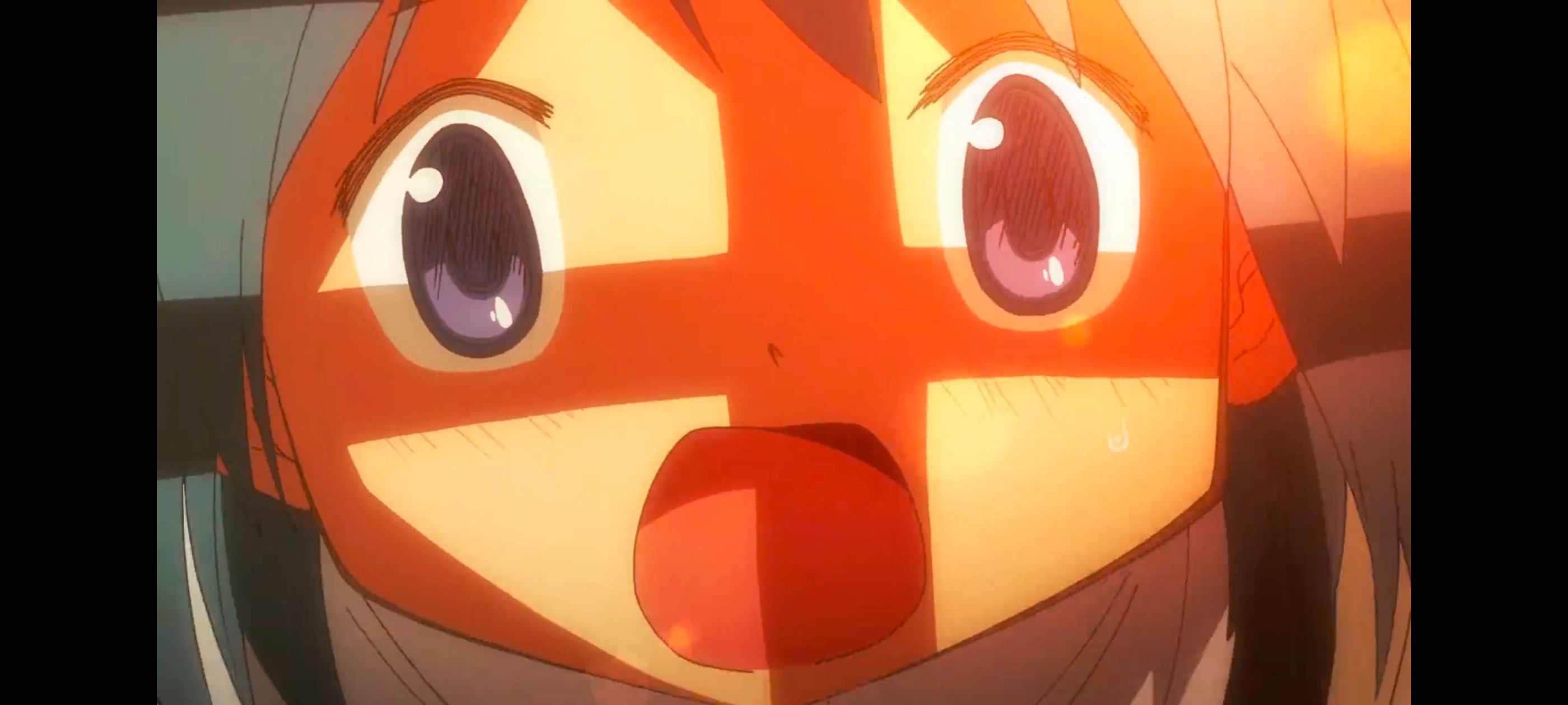 动漫,动画,魔法少女小圆,番剧,ACG