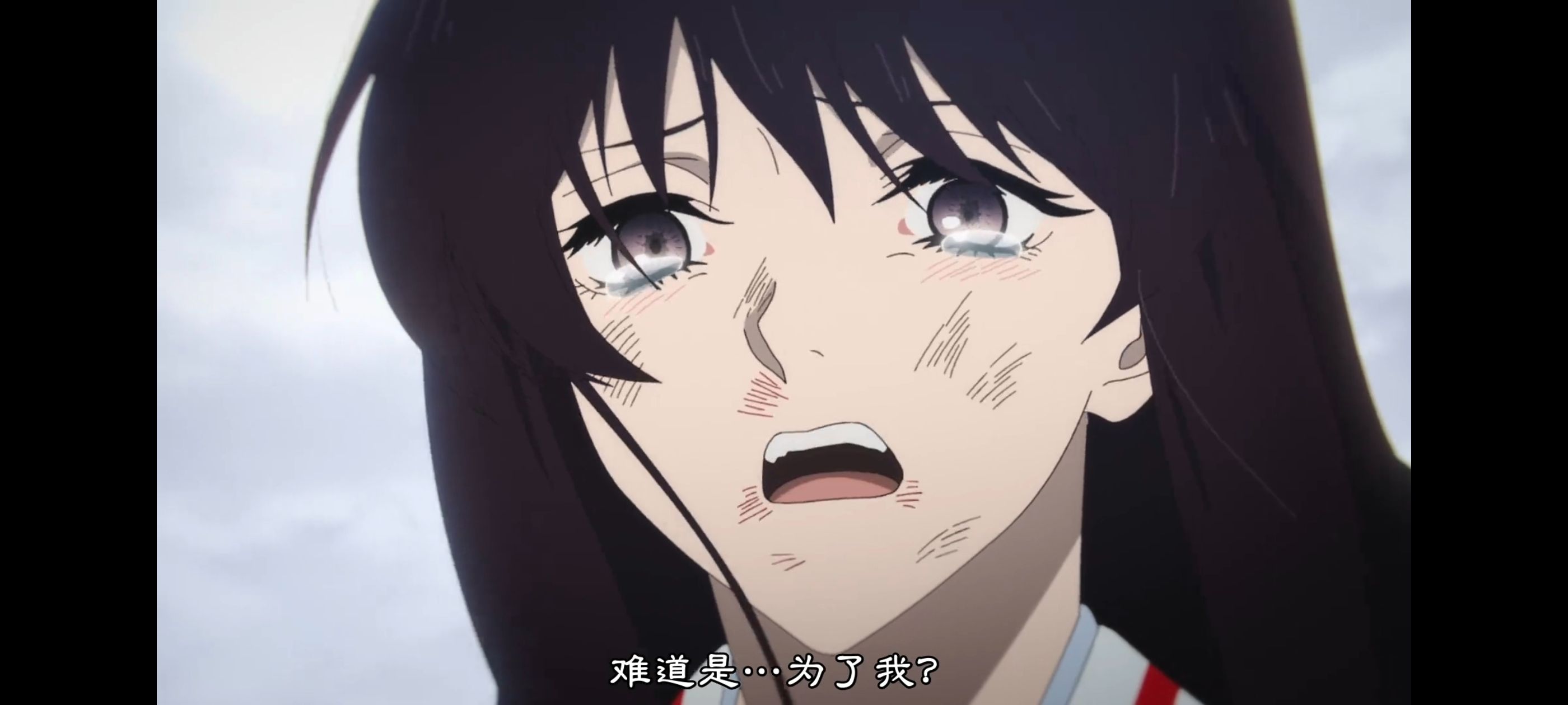 地狱乐,动画,动漫,番剧,ACG