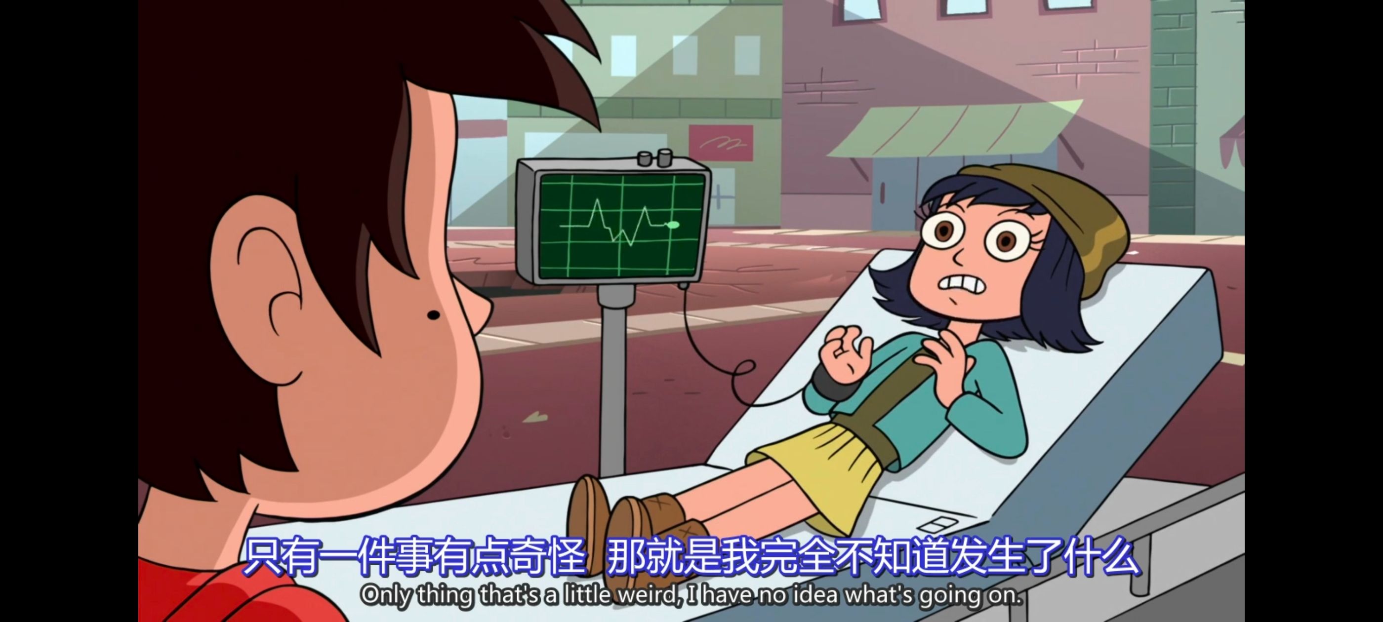 /static/0588019f0a26060fcb8e12bb684492b77e88b9f33b0dc16c7306929b7b92879b.jpg