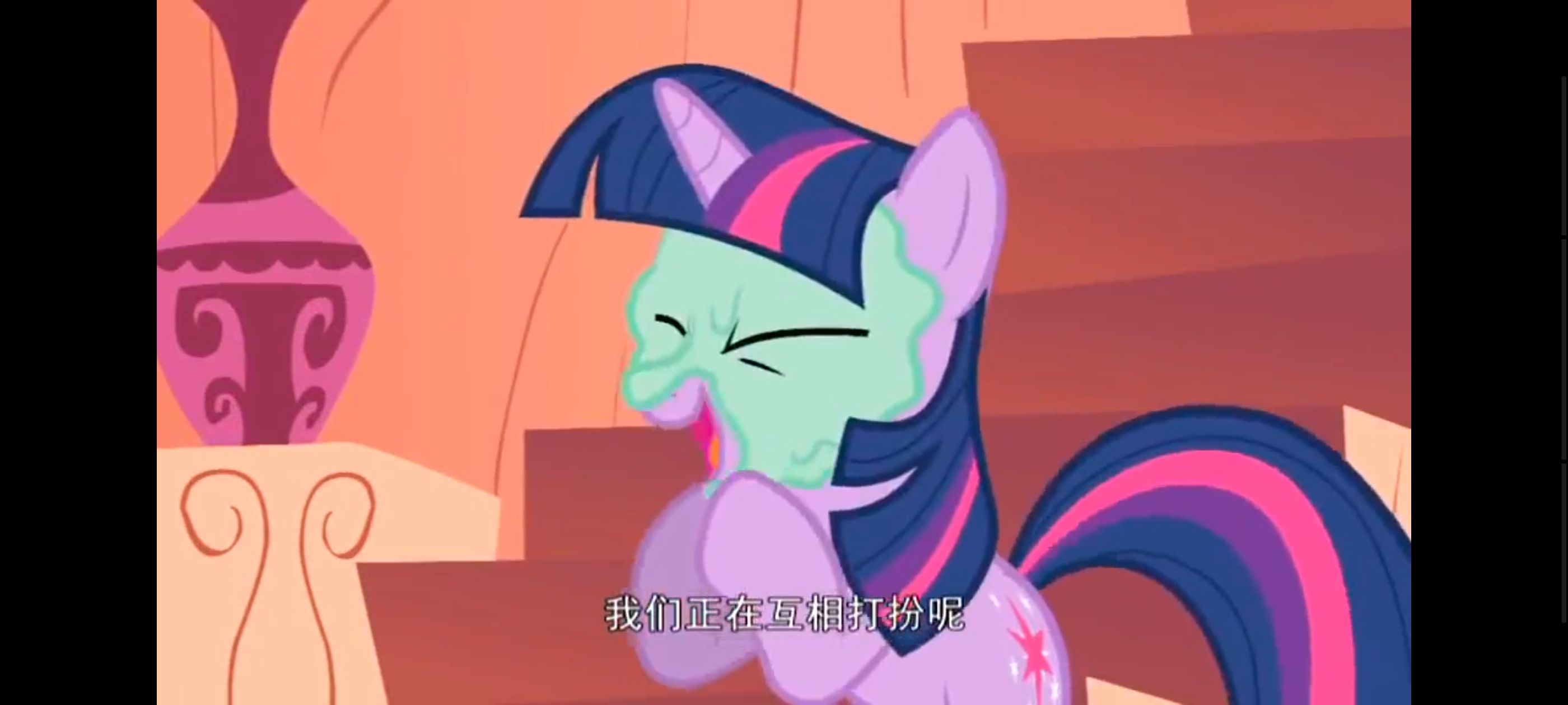 /static/058e991240b49d56ac3794a414d0419e7ec8eb72abf73c41802922fa8fd0abff.jpg