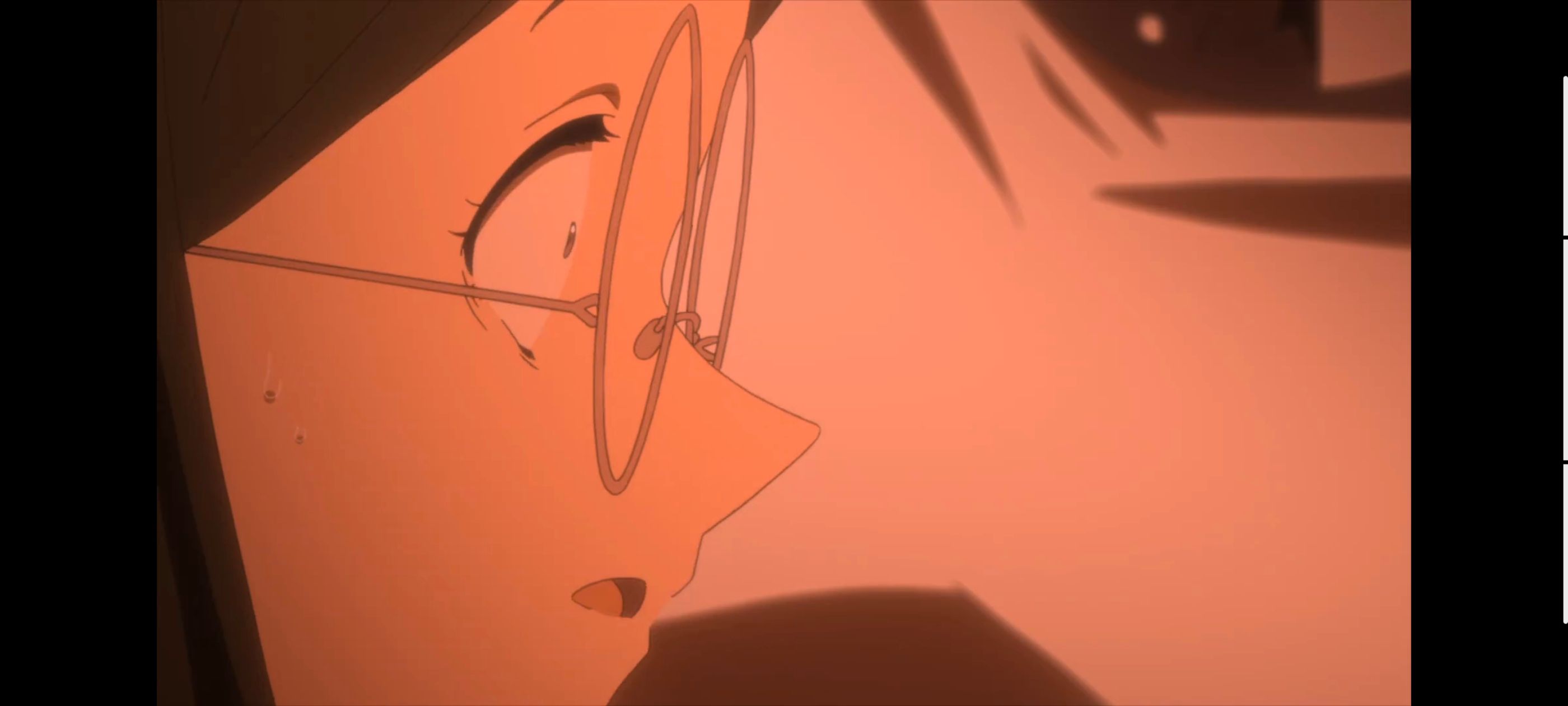 约定的梦幻岛,动画,动漫,番剧,ACG