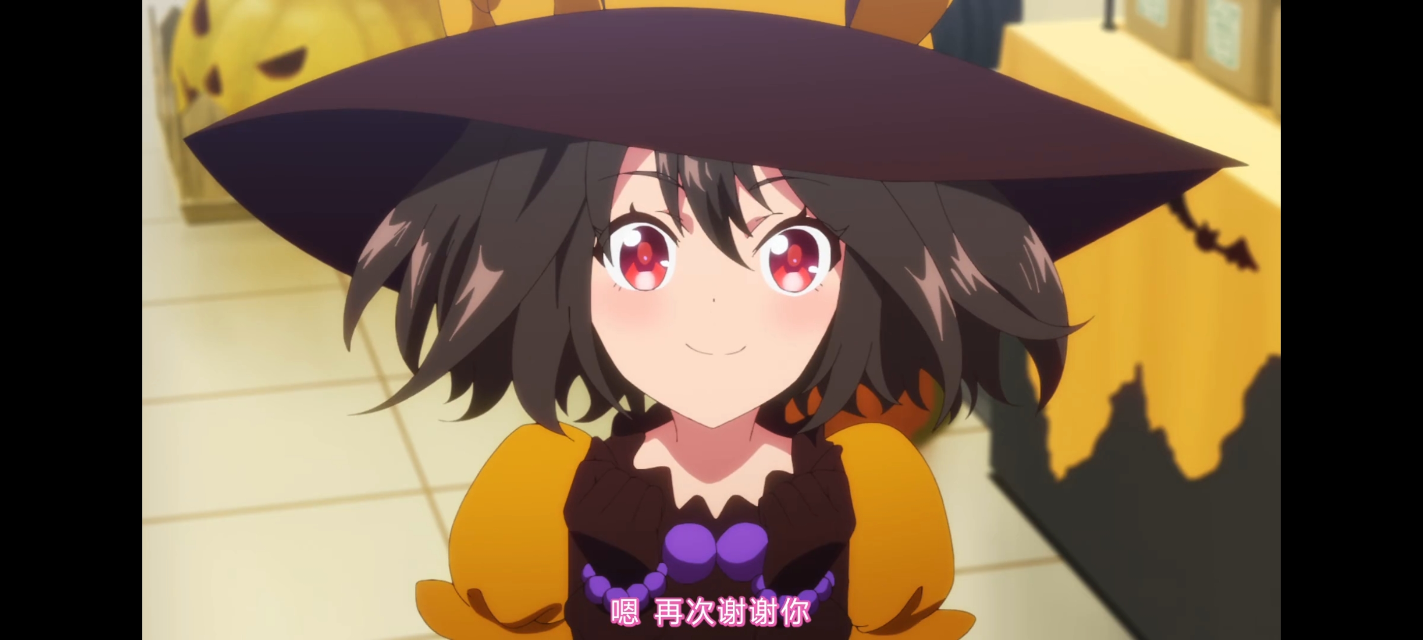 赛马娘,赛马娘第二季,动画,动漫,番剧,二次元,ACG