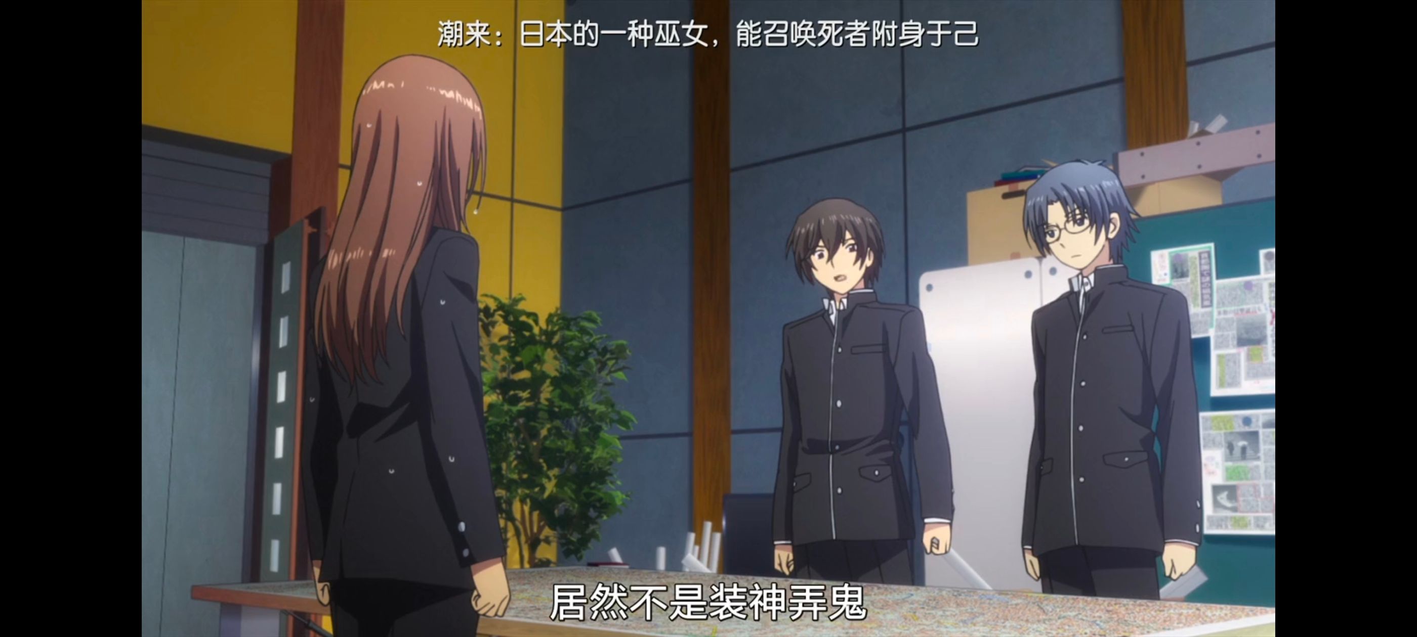 /static/05ab363c4fe63b45a4a193a04436fd83e96ff725175872110512f324a57beae3.jpg