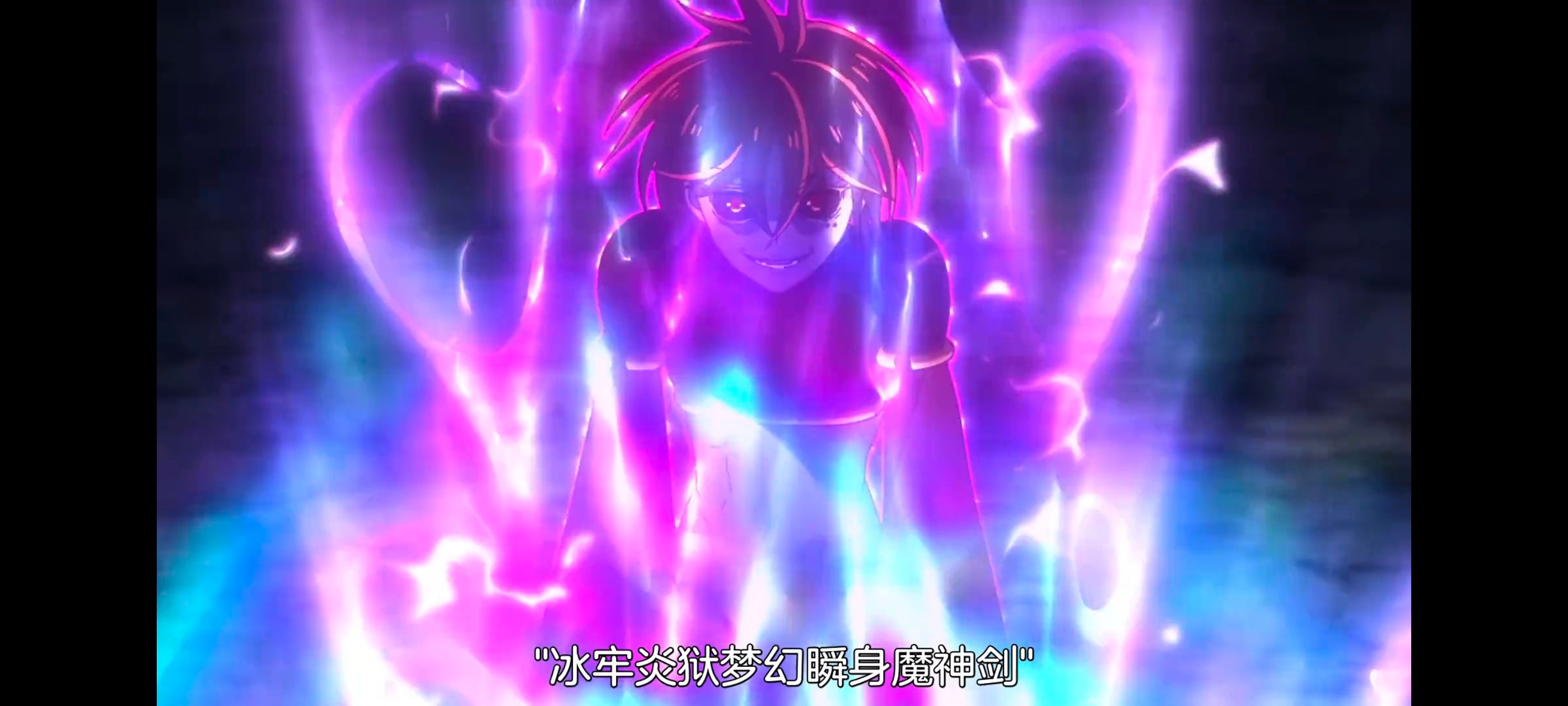 /static/05ac60df26eaf7a5f570cc56b61121d0ddfdaafda10f868ea2b715f7eccef5a5.jpg