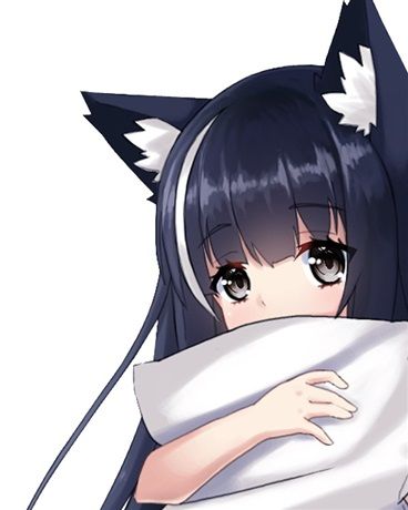 /static/05b86c8d187a3b2d08a995f4e3a337f2cda3c8aaa0b7facb0dd3a1ab438b56e4.jpg