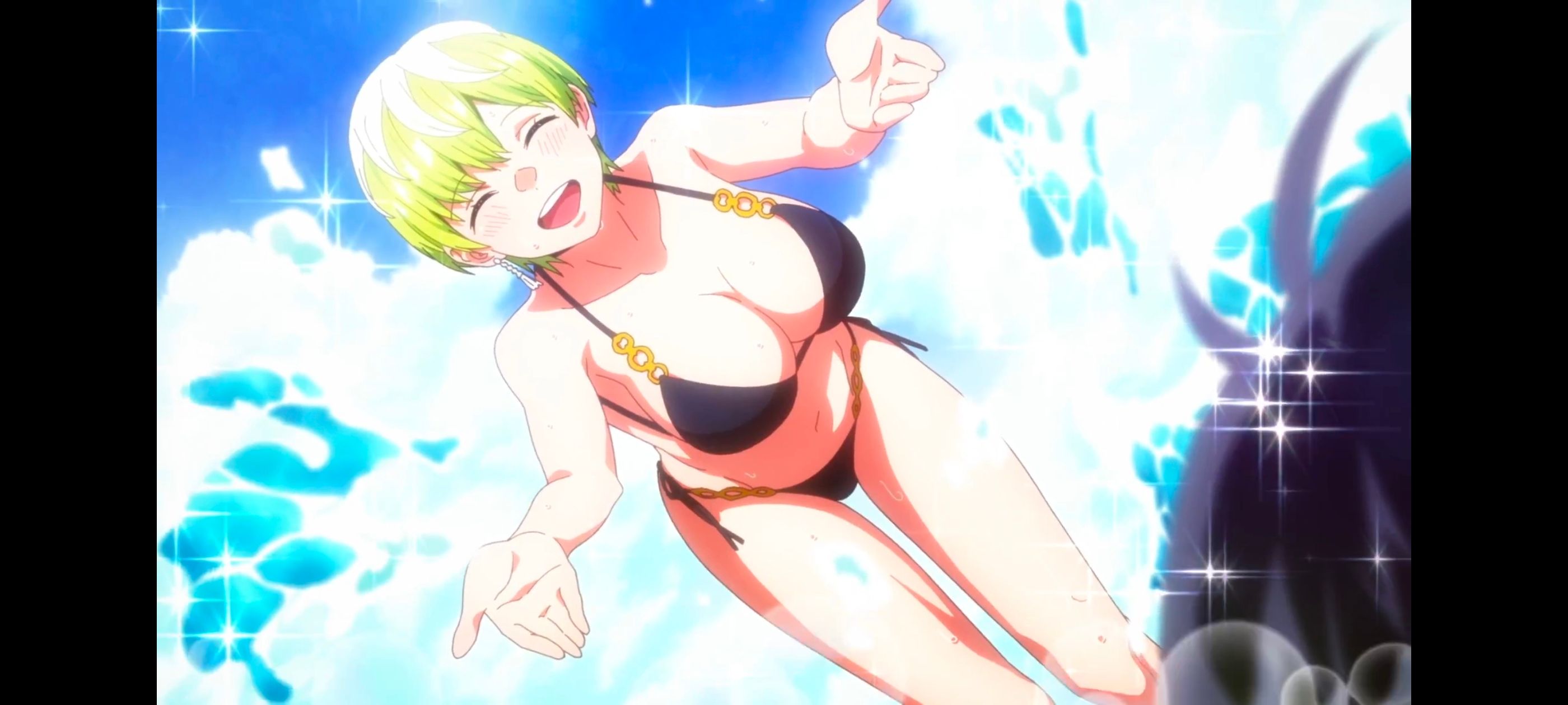 魔都精兵的奴隶,动画,动漫,番剧,二次元,ACG