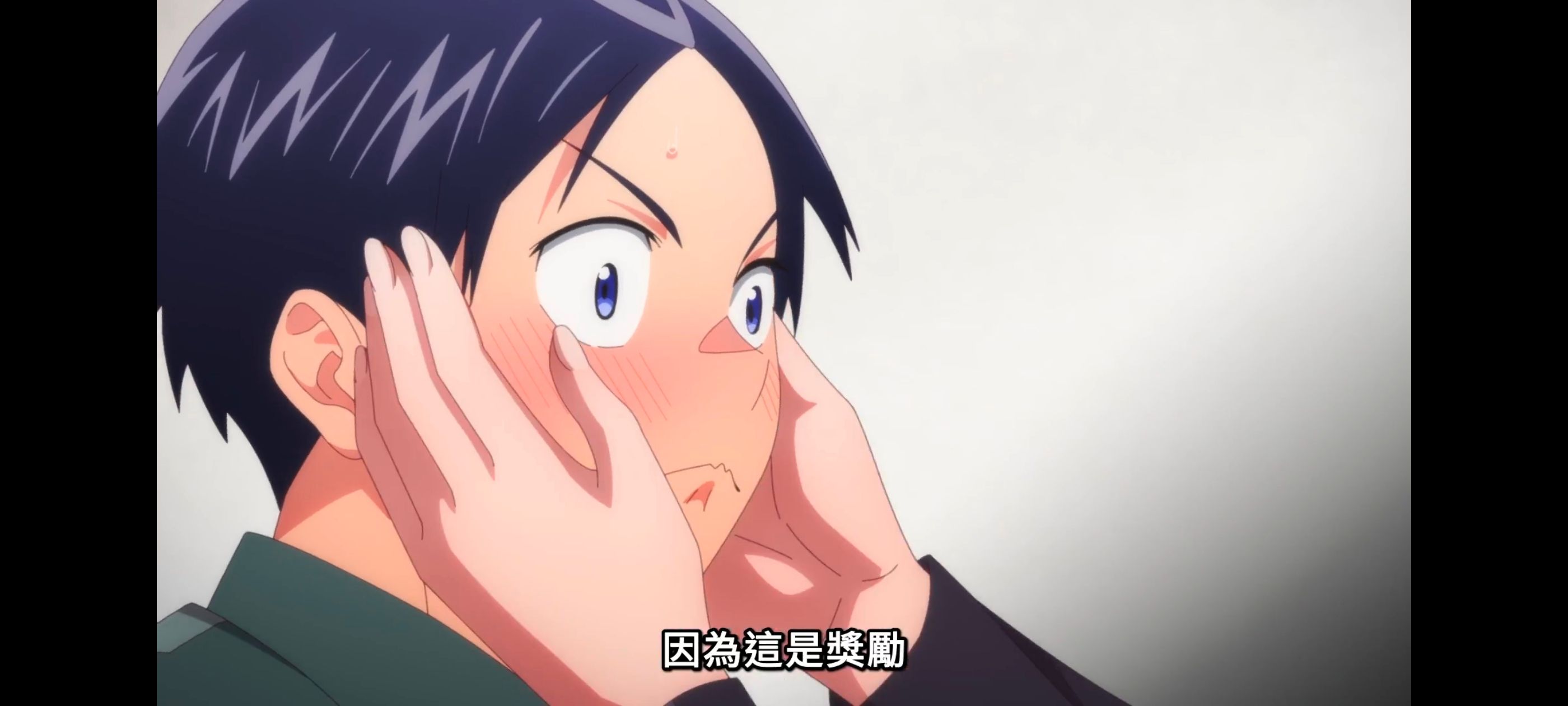 魔都精兵的奴隶,动画,动漫,番剧,二次元,ACG