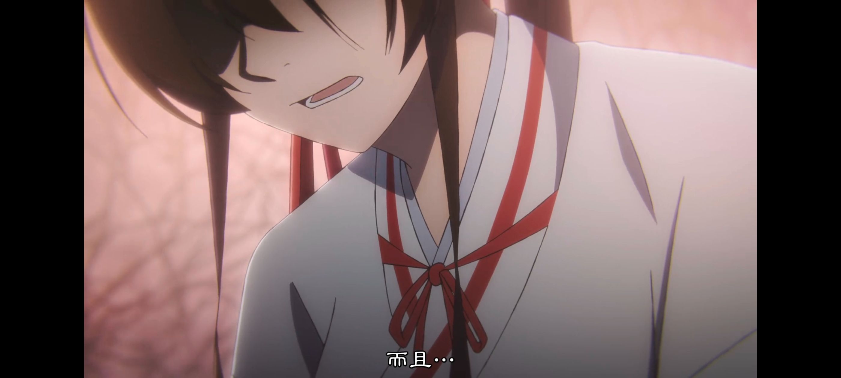 地狱乐,动画,动漫,番剧,ACG