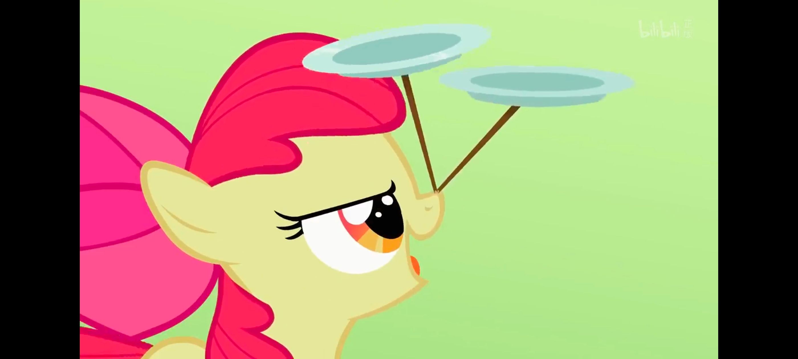 小马宝莉,彩虹小马,我的小马驹,动漫,动画,番剧,ACG