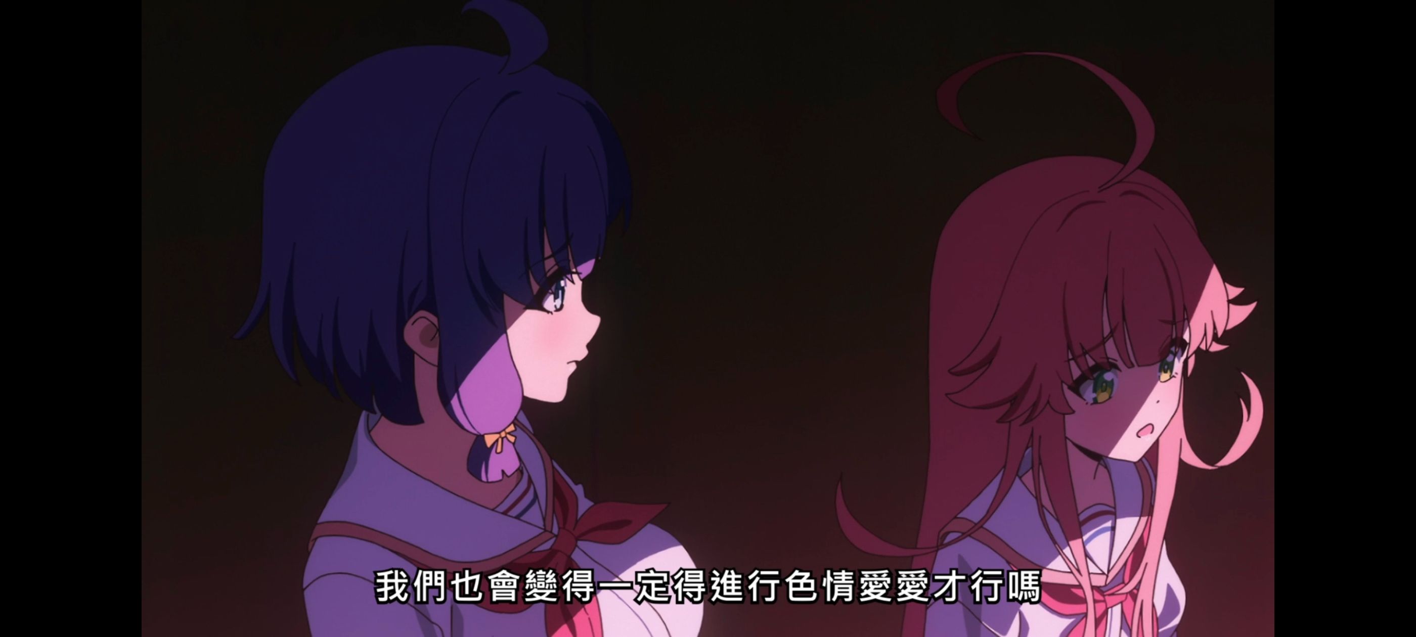 /static/05cf9a6f5dc64717b508f4d5f43b00115d74f120f26e6bbf7043192c9a892cac.jpg