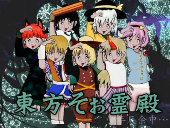 /static/05d1ecd764ffbe5b2cc8aa922e51c9dffa45176947dcf00253fa24493662654b.bmp