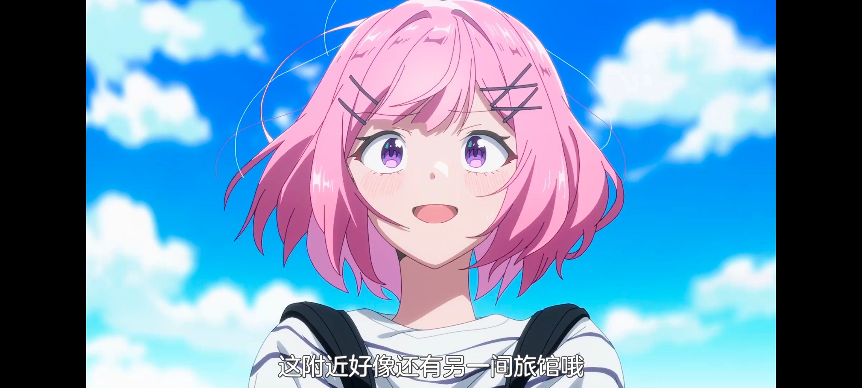 /static/05d2eb862199dd384b3240611985c8544f126dfa4312e4280214bb02296bb88a.jpg