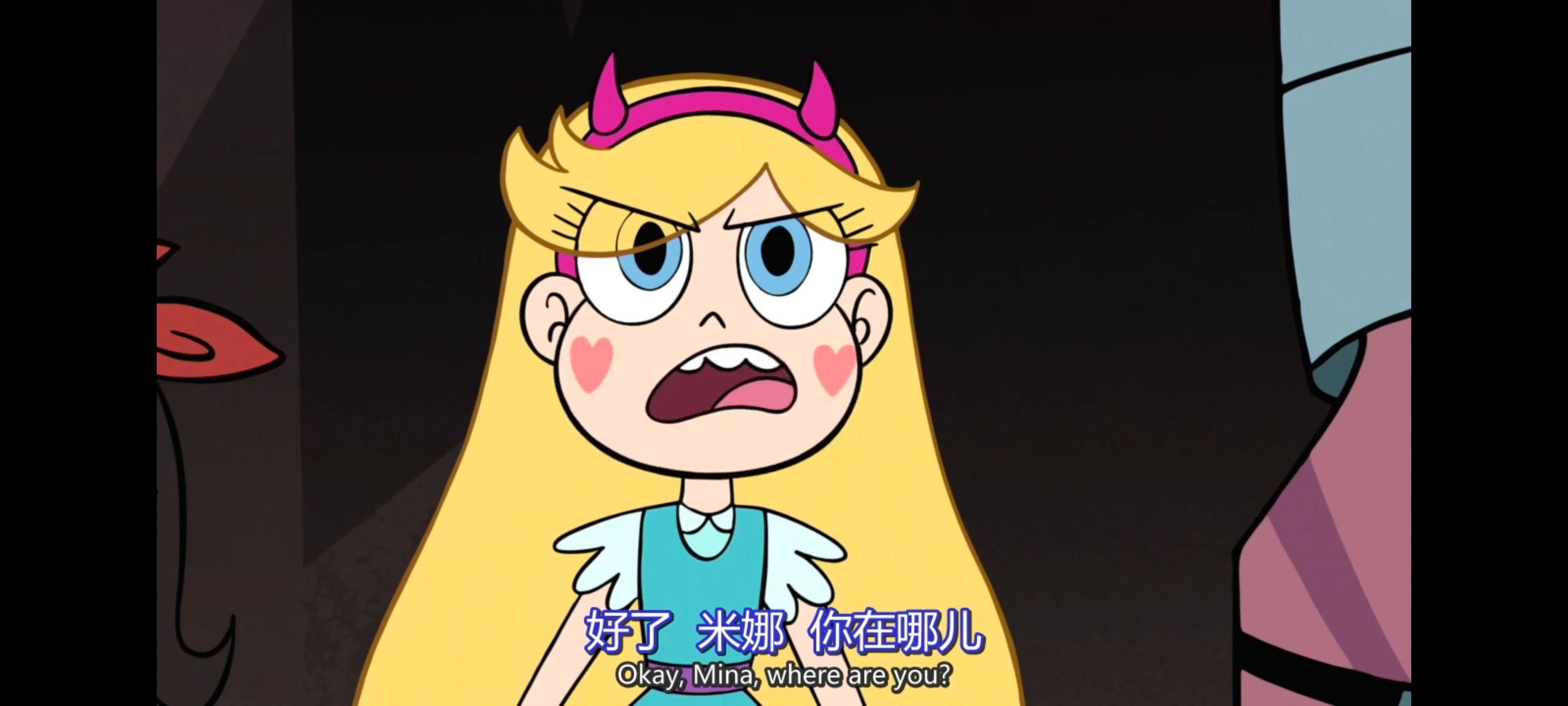 /static/05d2f8b5691c8ea801df0e6cc895f68409fe21aa9541e7deaf5ab9ecbce62c7a.jpg