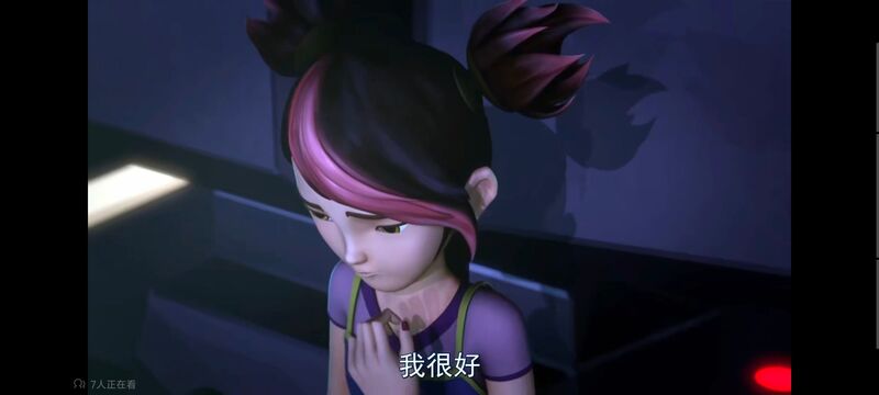 变形金刚,变形金刚领袖之证,美漫,动画,动漫,番剧,ACG