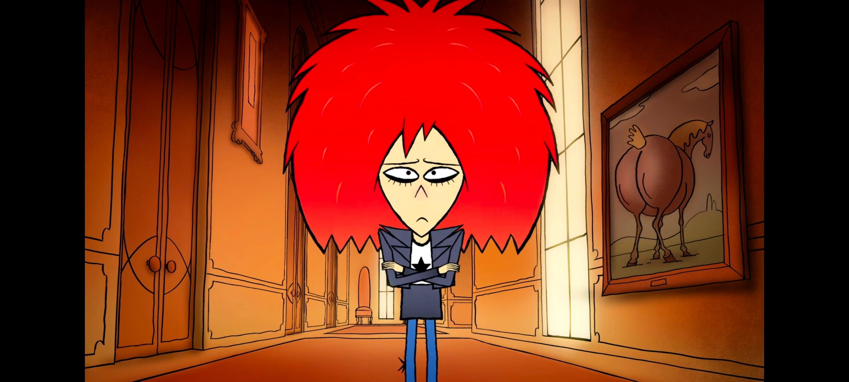 蝙蝠侠家族,蝙蝠侠一家,动画,动漫,番剧,ACG