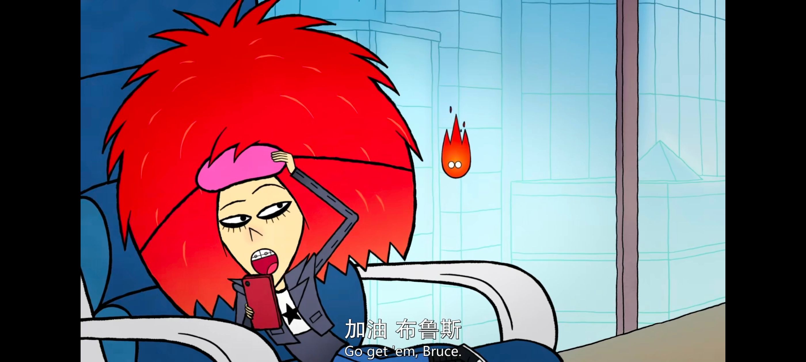 蝙蝠侠家族,蝙蝠侠一家,DC,动漫,动画,番剧,ACG