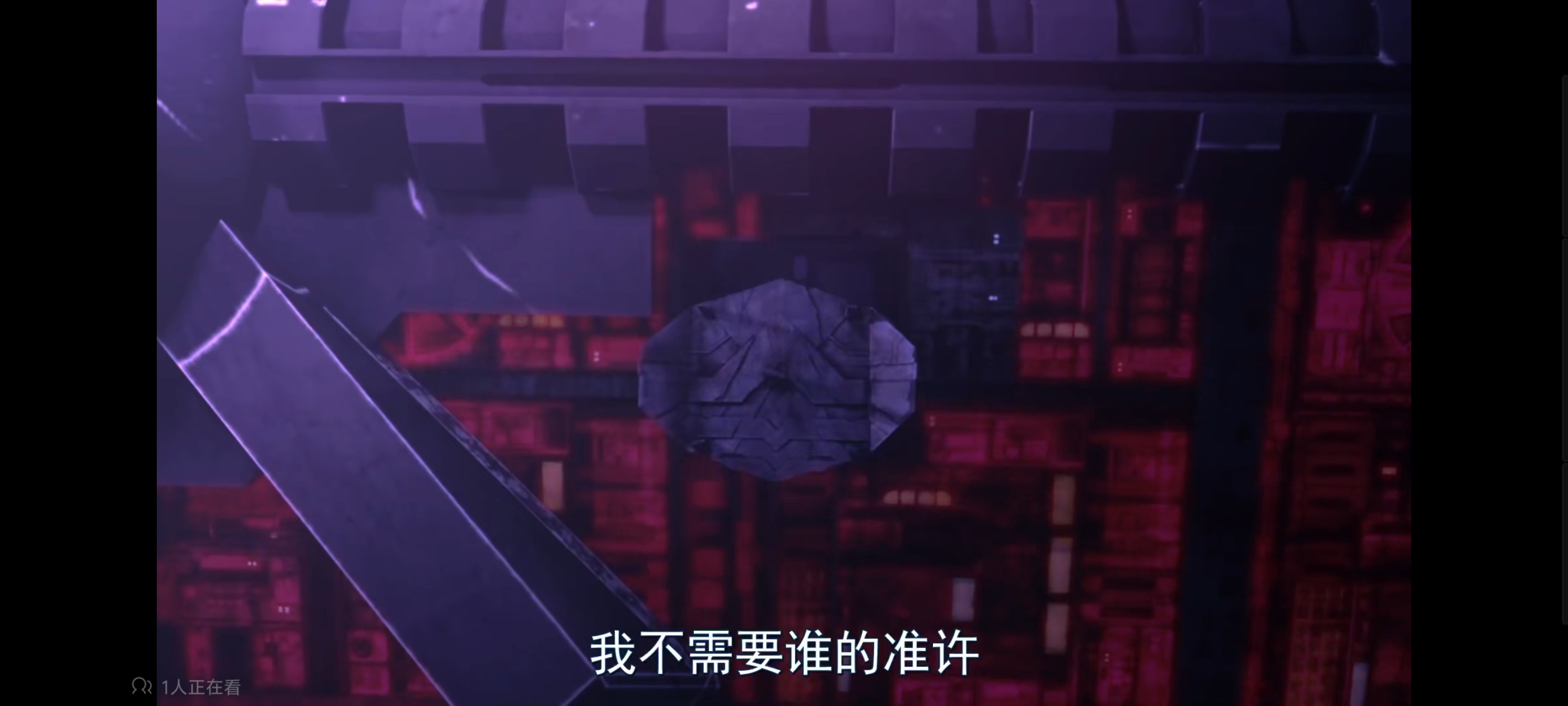 变形金刚,变形金刚领袖之证,动漫,动画,番剧,ACG