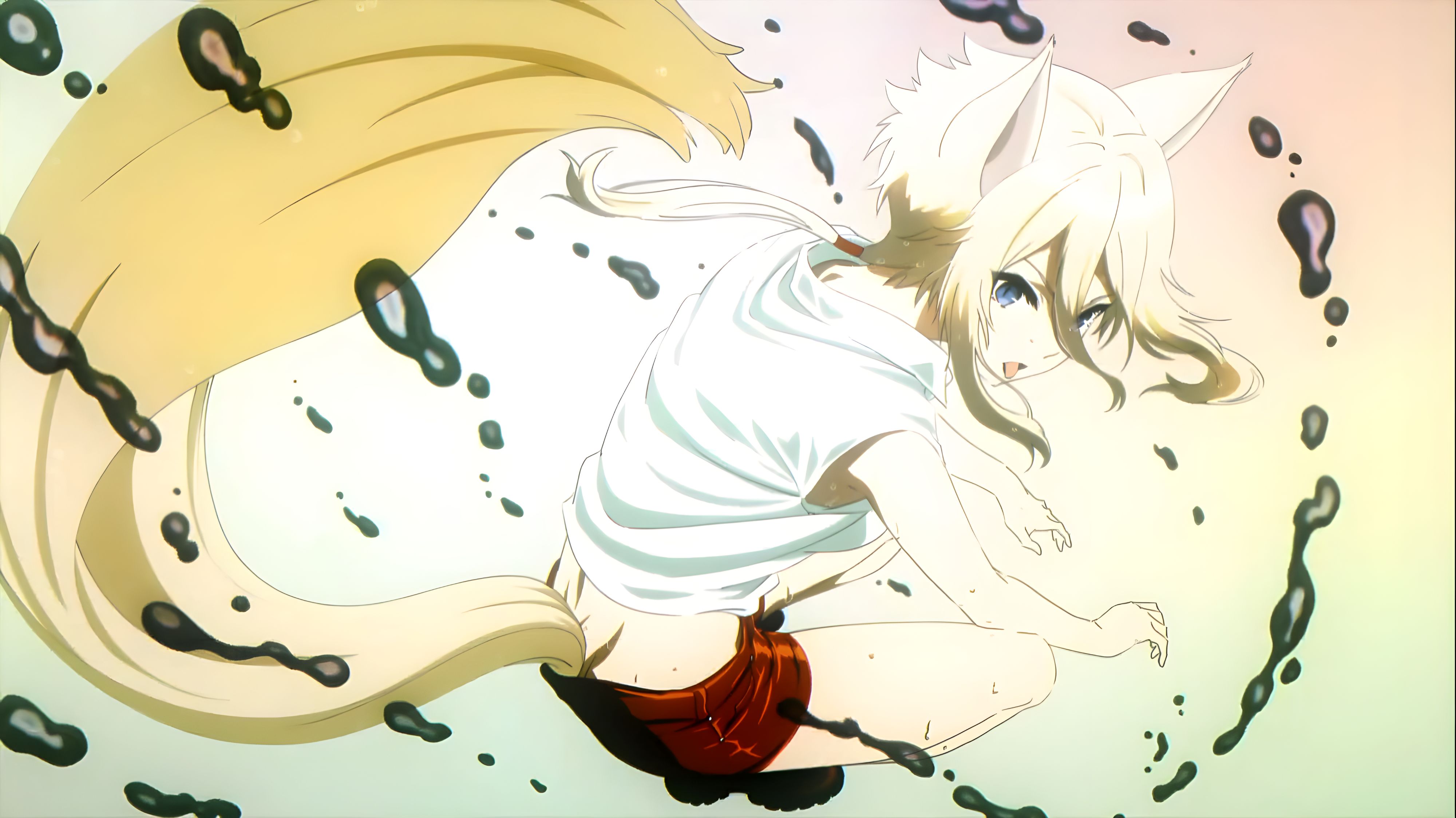 /static/05de51340205d0682caa828ca920398aba874ae0dfb97a3335e92f41efbe3426.png