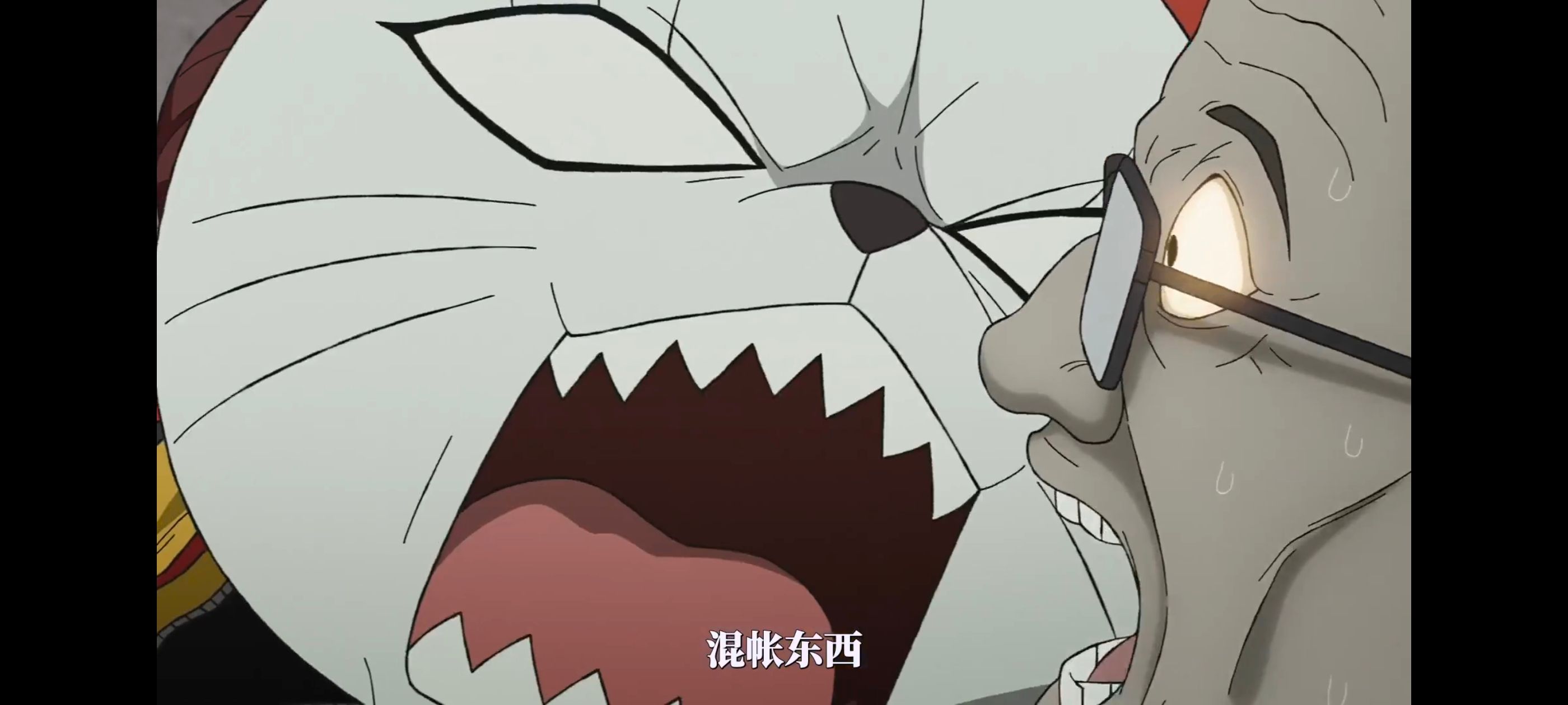 /static/05e028ce96d6601f4c9222fd18feba3d6c15b95119ae4f5afc0fe9092b7e7afe.jpg