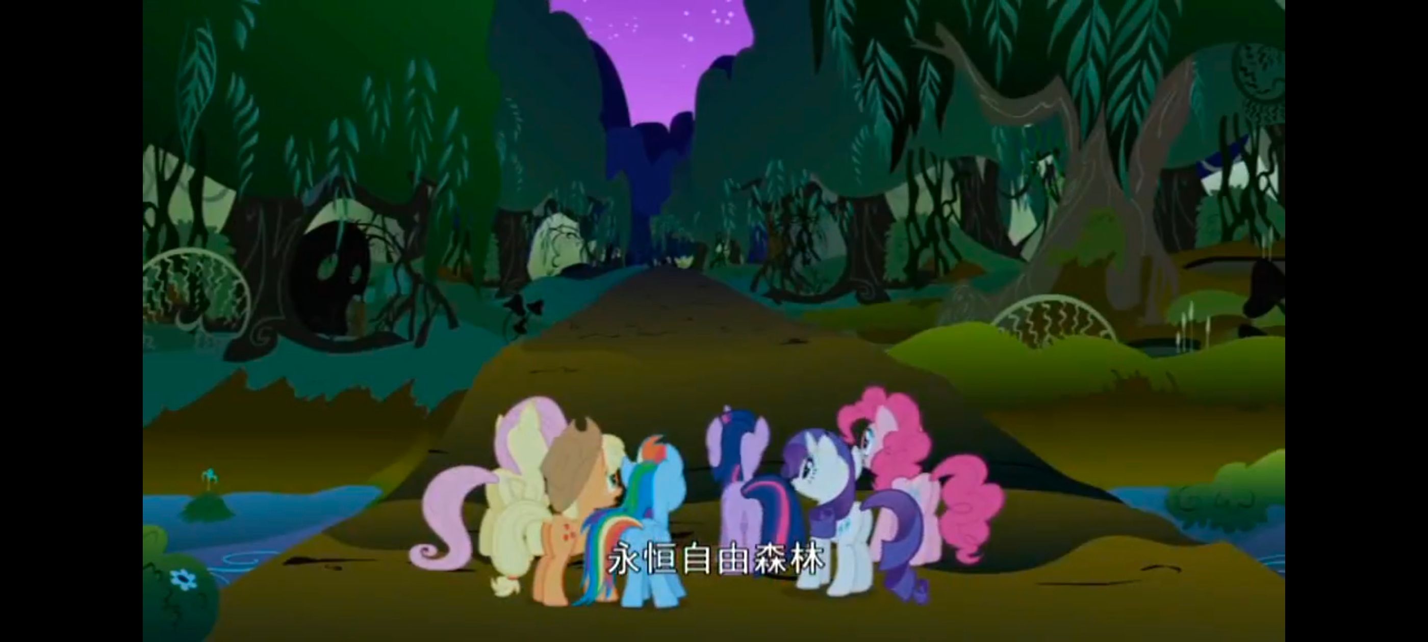 /static/05e166d93bbed45541570dde325cc76e83c84540eddcaa00f6916d51af015953.jpg