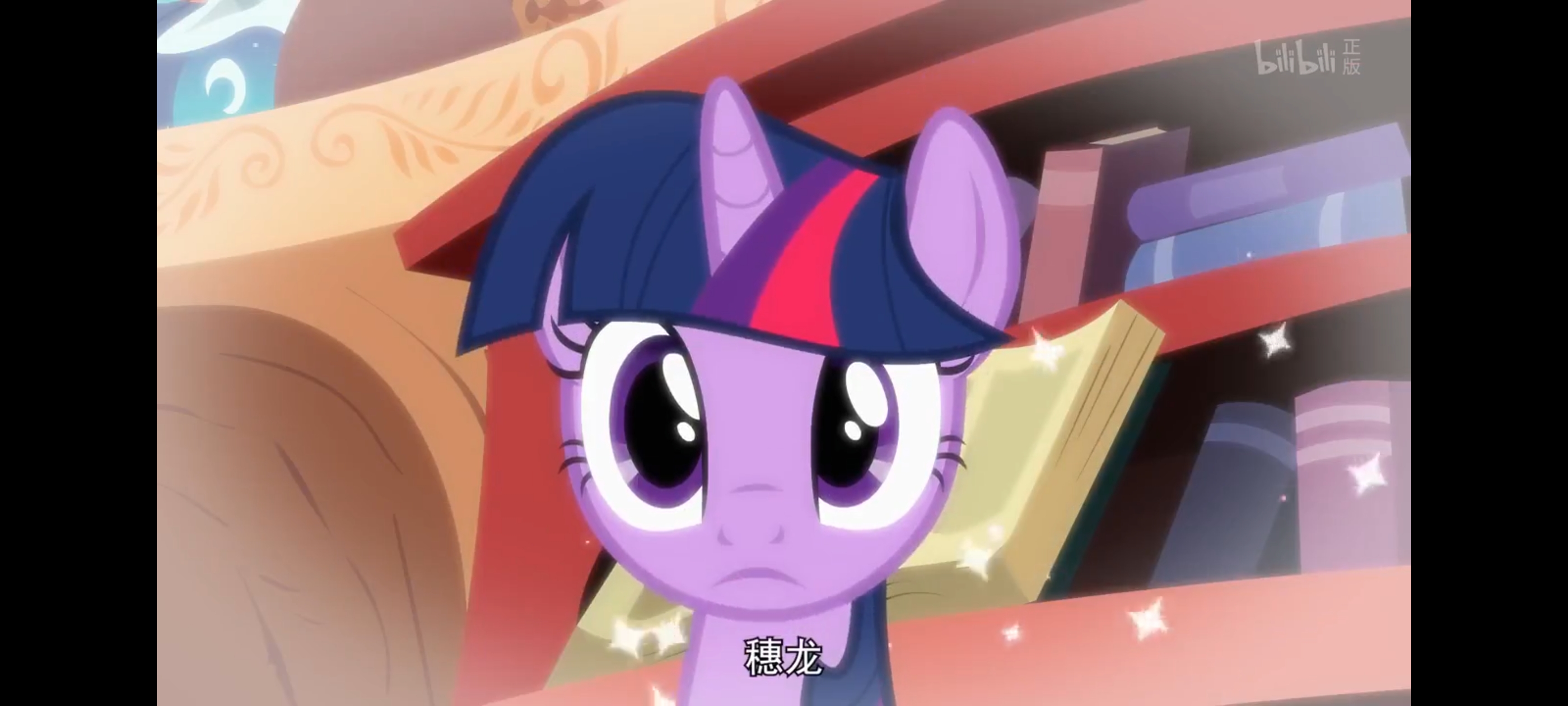 小马宝莉,彩虹小马,我的小马驹,动画,动漫,番剧,二次元,ACG