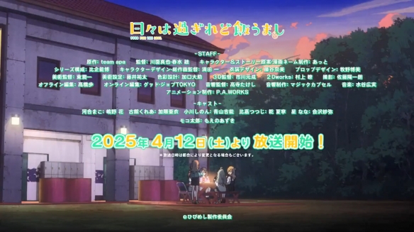 /static/05e431a1827a21830cb39eed467bac353ed9dda7fb6b3687c60ce99e31b5e205.png
