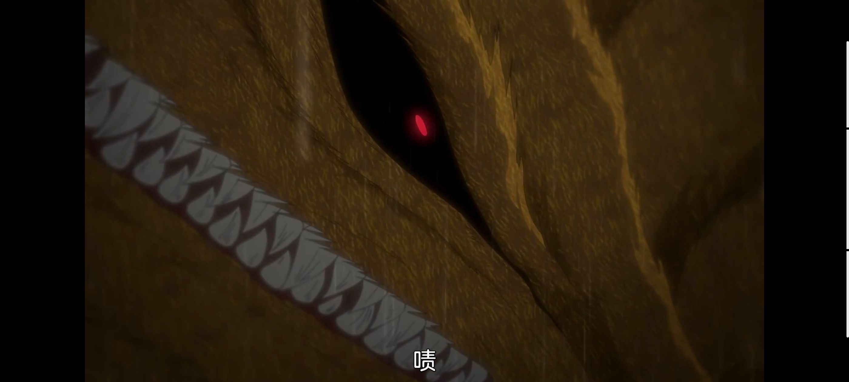 想吃掉我的非人少女,对我垂涎欲滴的非人少女,百合,百合动漫,动画,动漫,番剧,ACG