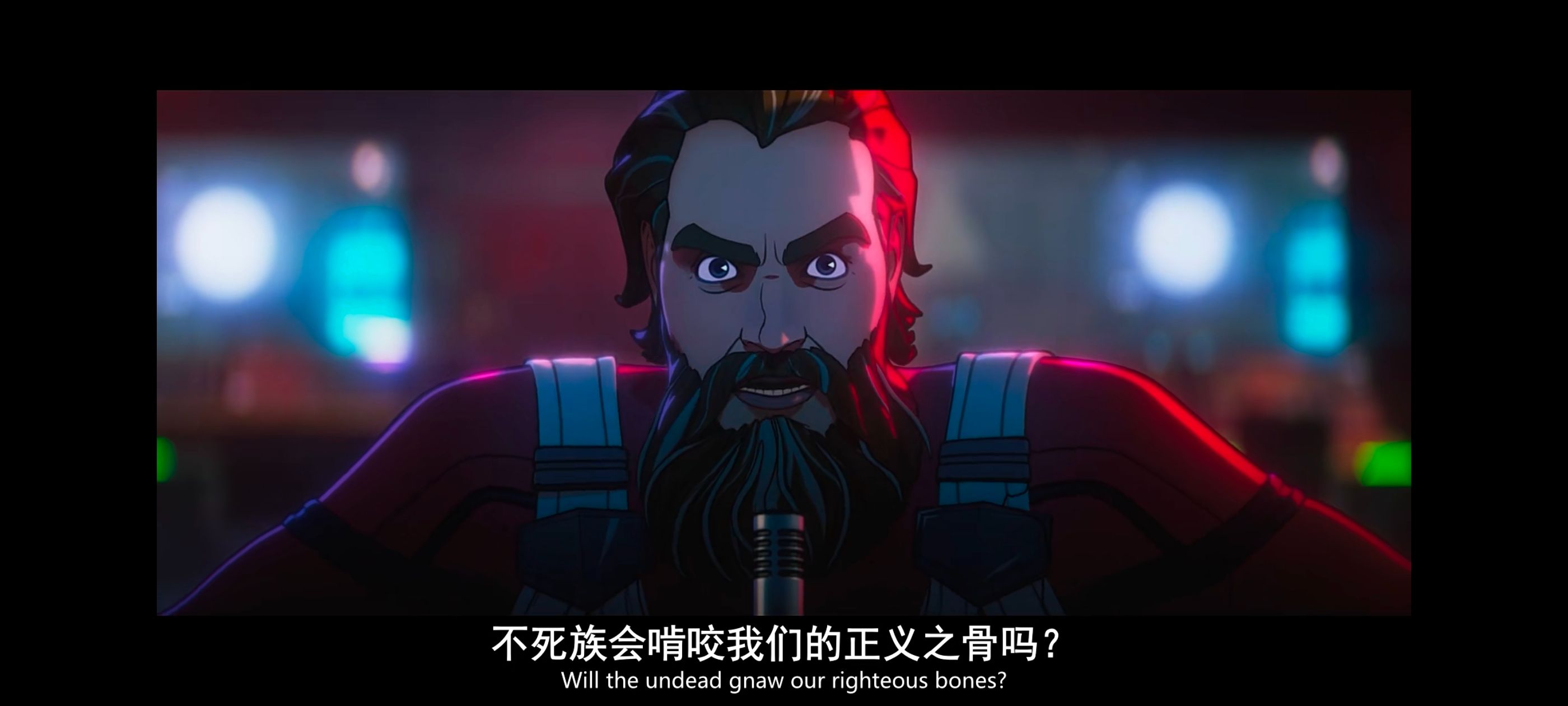/static/05f2068e1ccae64e1bc2192e7755453dc02bd98a43e2a26c527bdd6745477dbf.jpg
