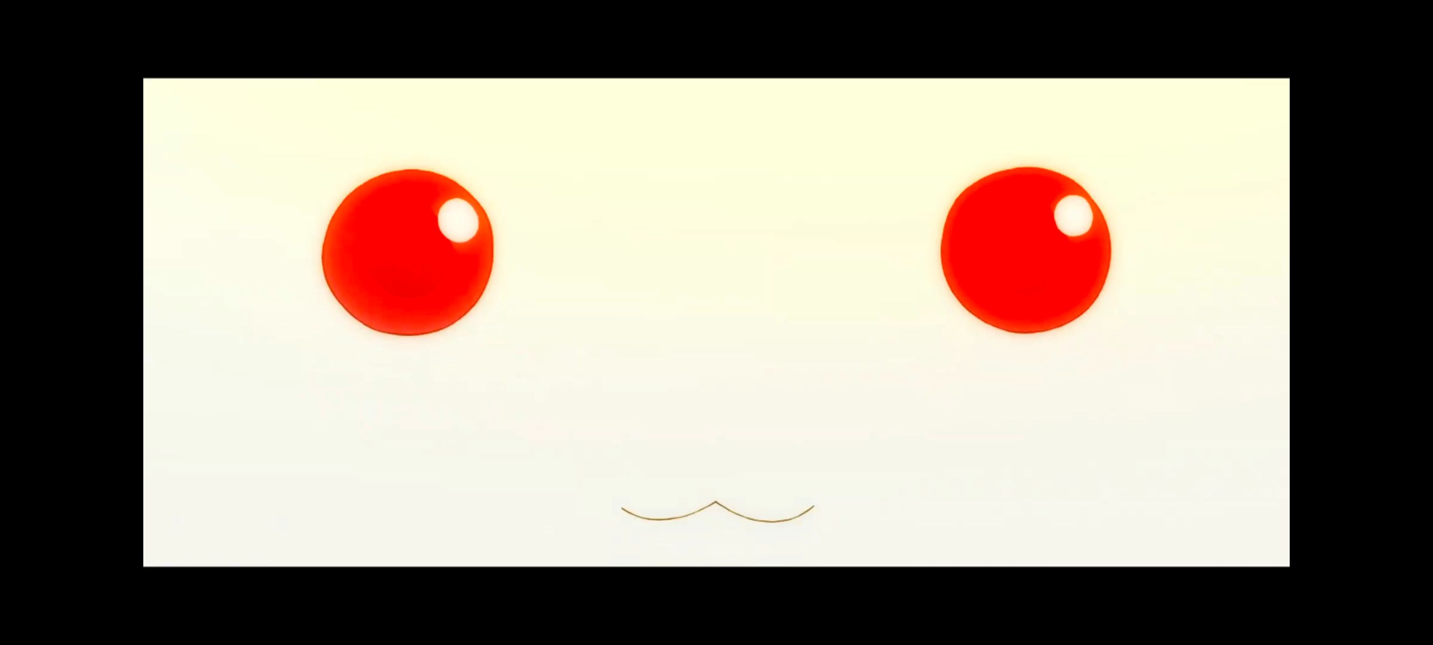 魔法少女小圆,魔法少女,动画,动漫,番剧,ACG