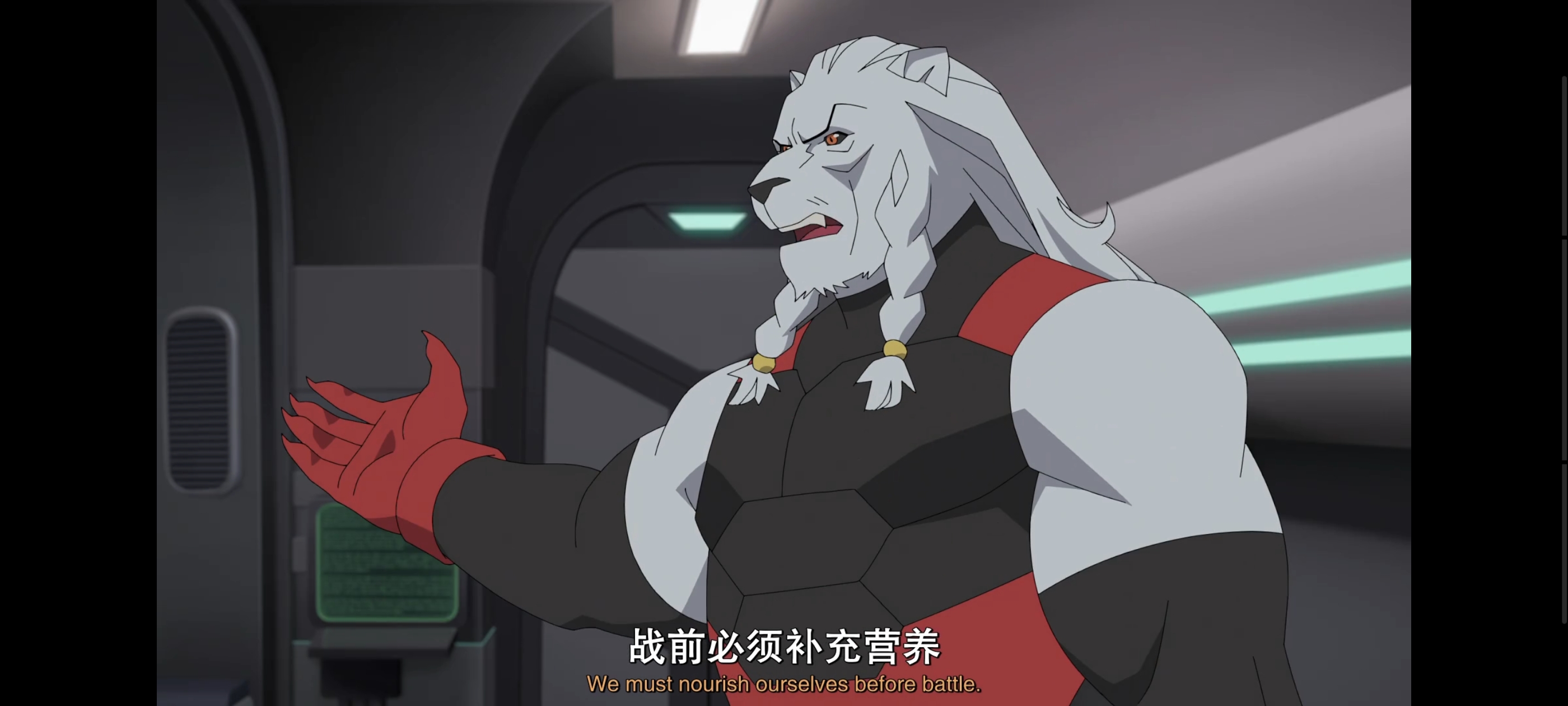 无敌少侠,image,动画,动漫,番剧,ACG