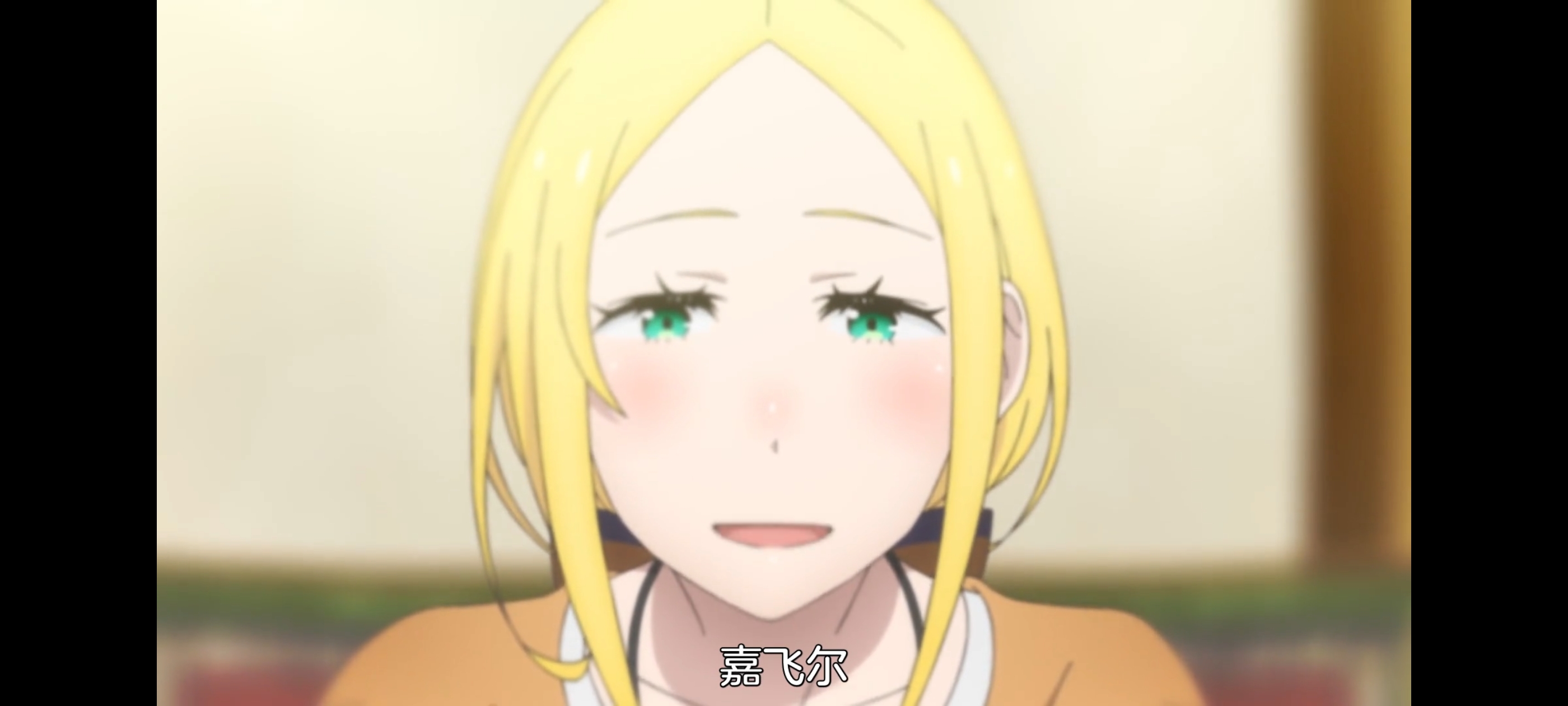 从零开始的异世界生活,动画,动漫,番剧,二次元,ACG