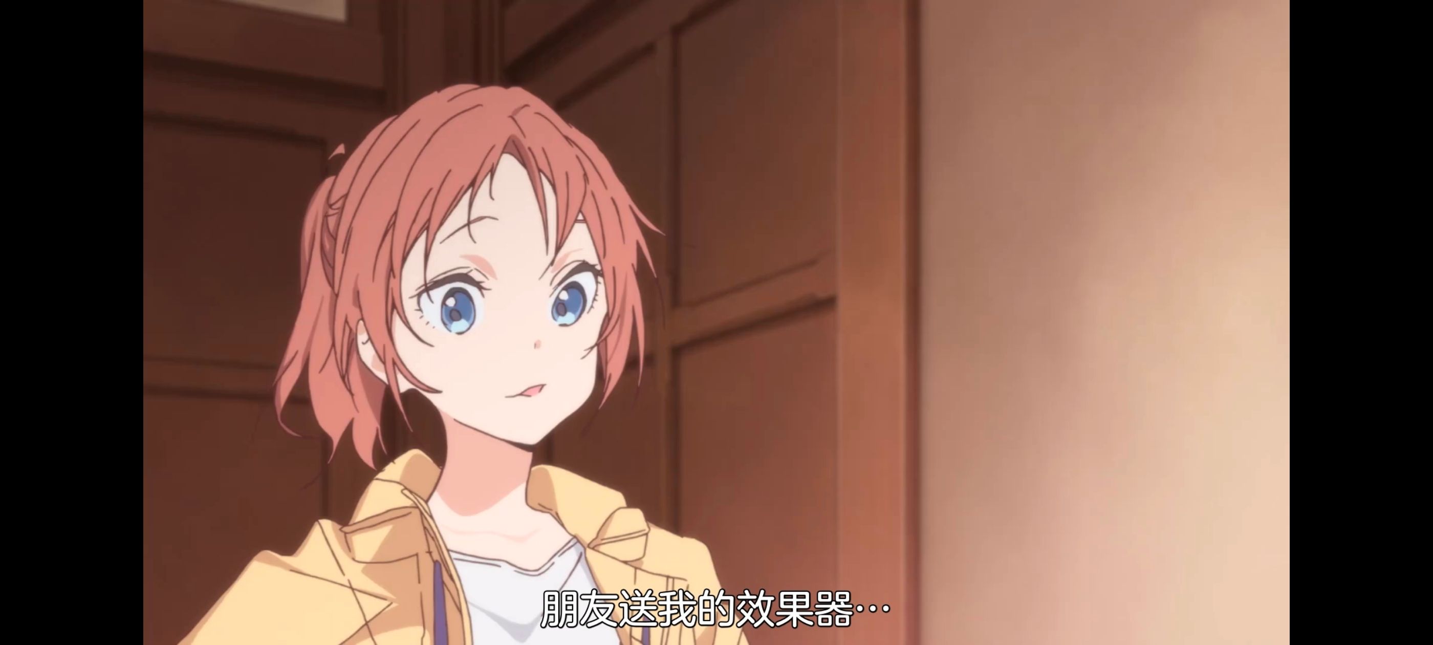 上伊那牡丹醉姿如百合,上伊那牡丹酒醉身姿似百合花般,动漫,动画,番剧,二次元,ACG