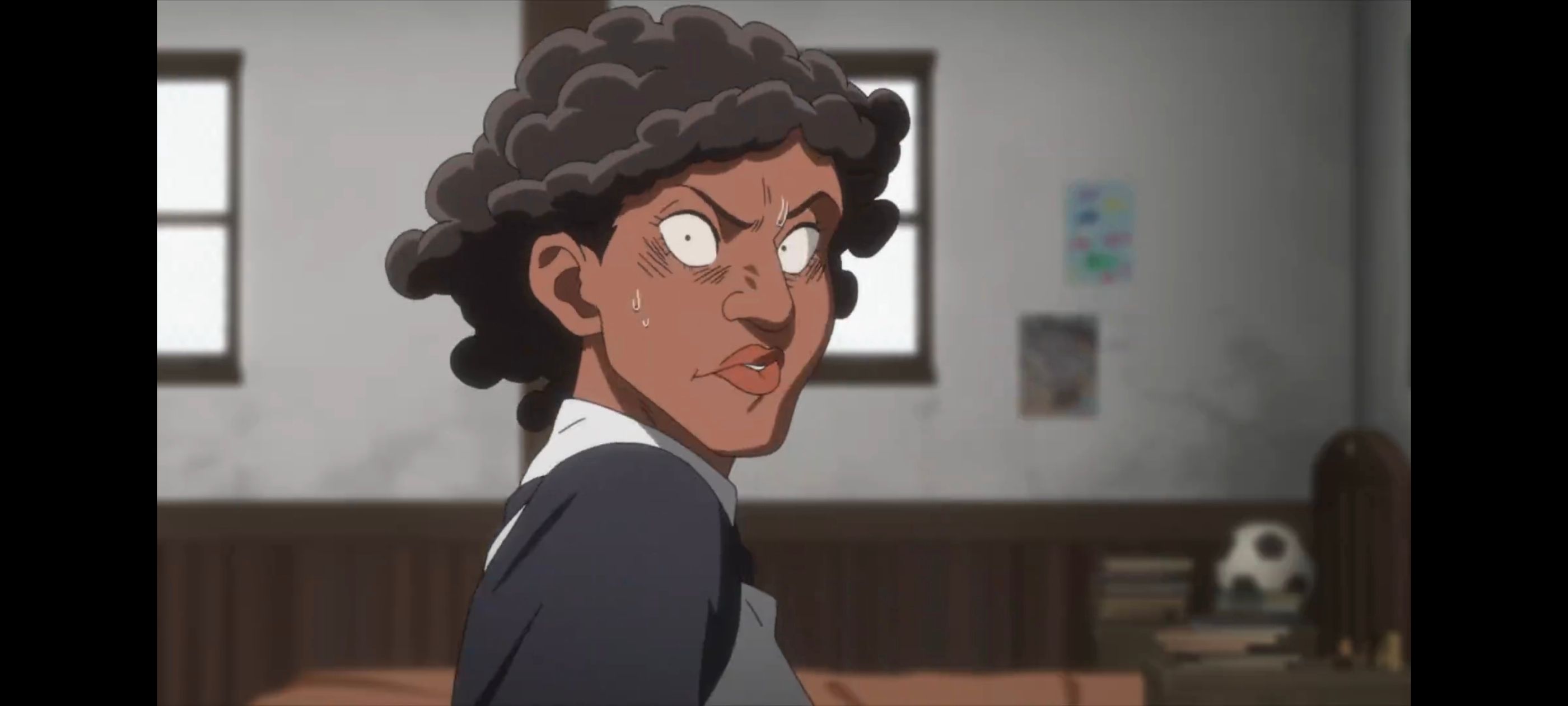 约定的梦幻岛,动画,动漫,番剧,二次元,ACG