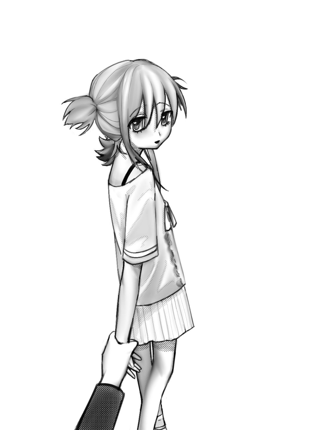 /static/060bf91f2621808e30001146873a1c4c94e9b97d8894171cb0d2c8cf2293f9eb.jpg