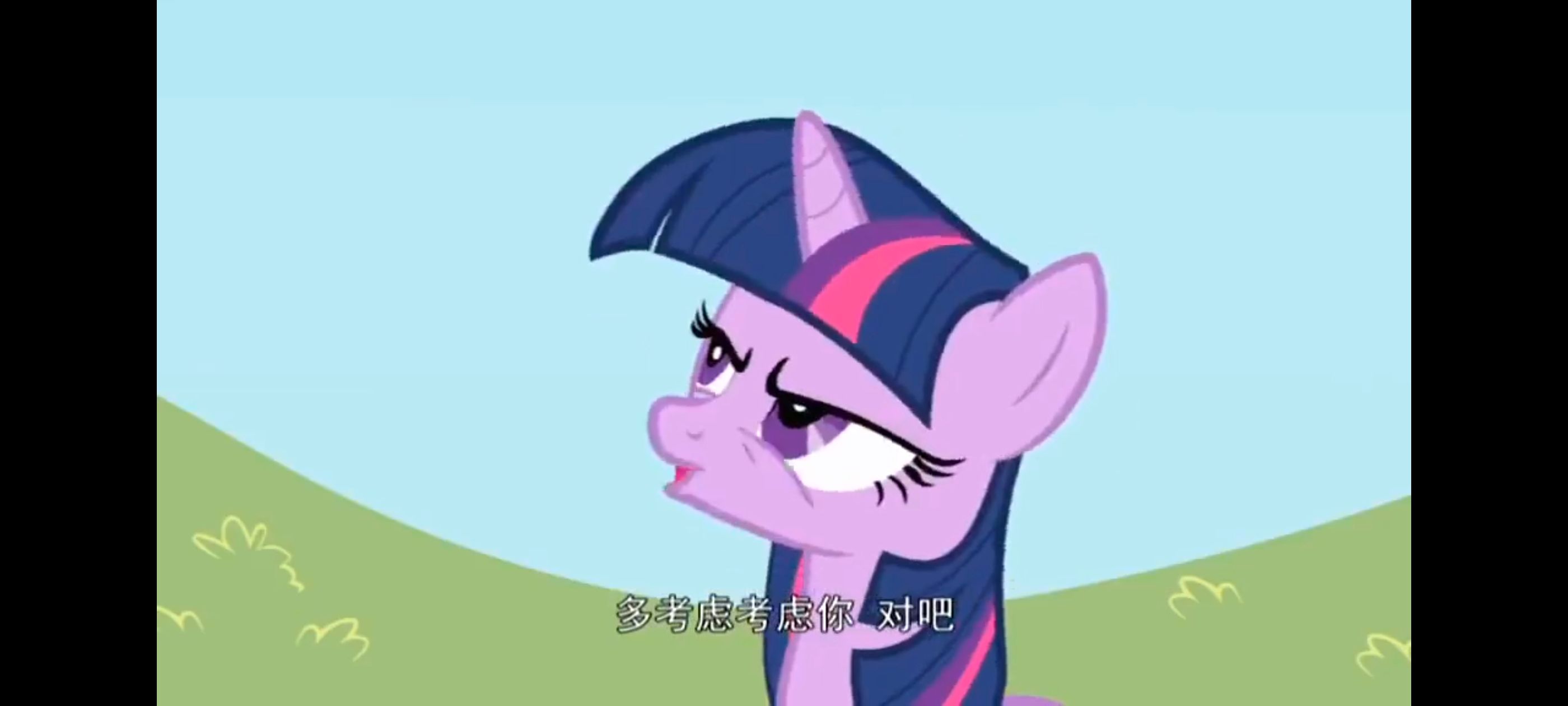 /static/061450c32a41a6b84a9d2acdc8a02bcf55e8220ea2995c2f703f81baa2bac76f.jpg