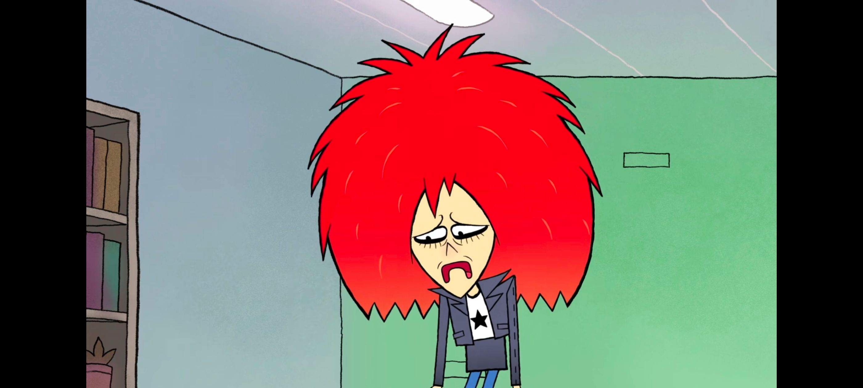 蝙蝠侠家族,蝙蝠侠一家,动画,动漫,番剧,ACG